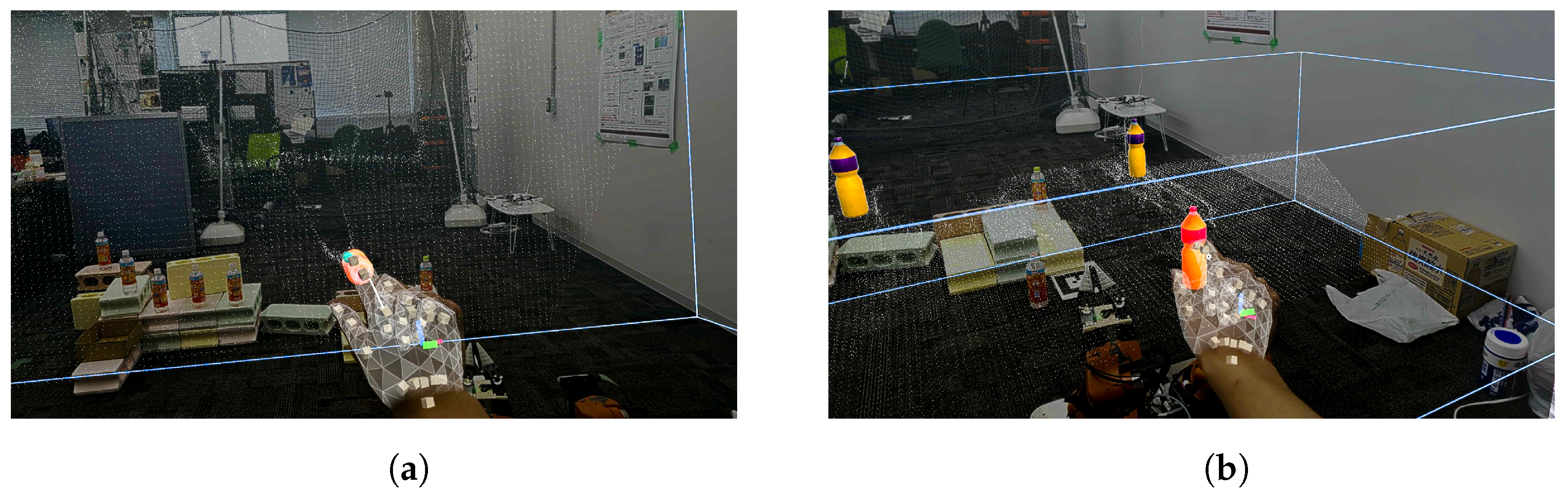 Sensors 24 05073 g012