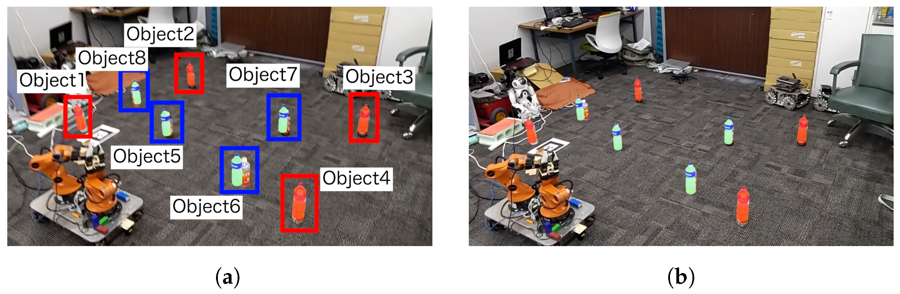Sensors 24 05073 g017