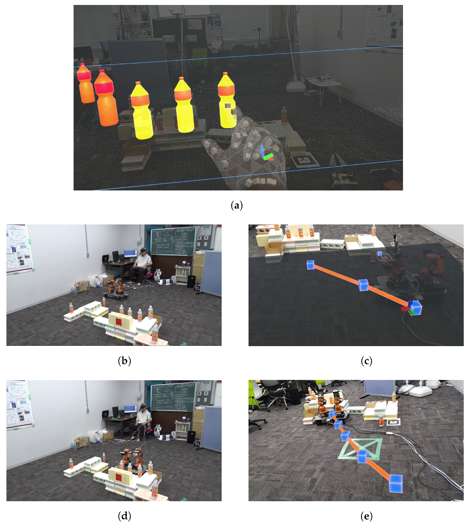 Sensors 24 05073 g022