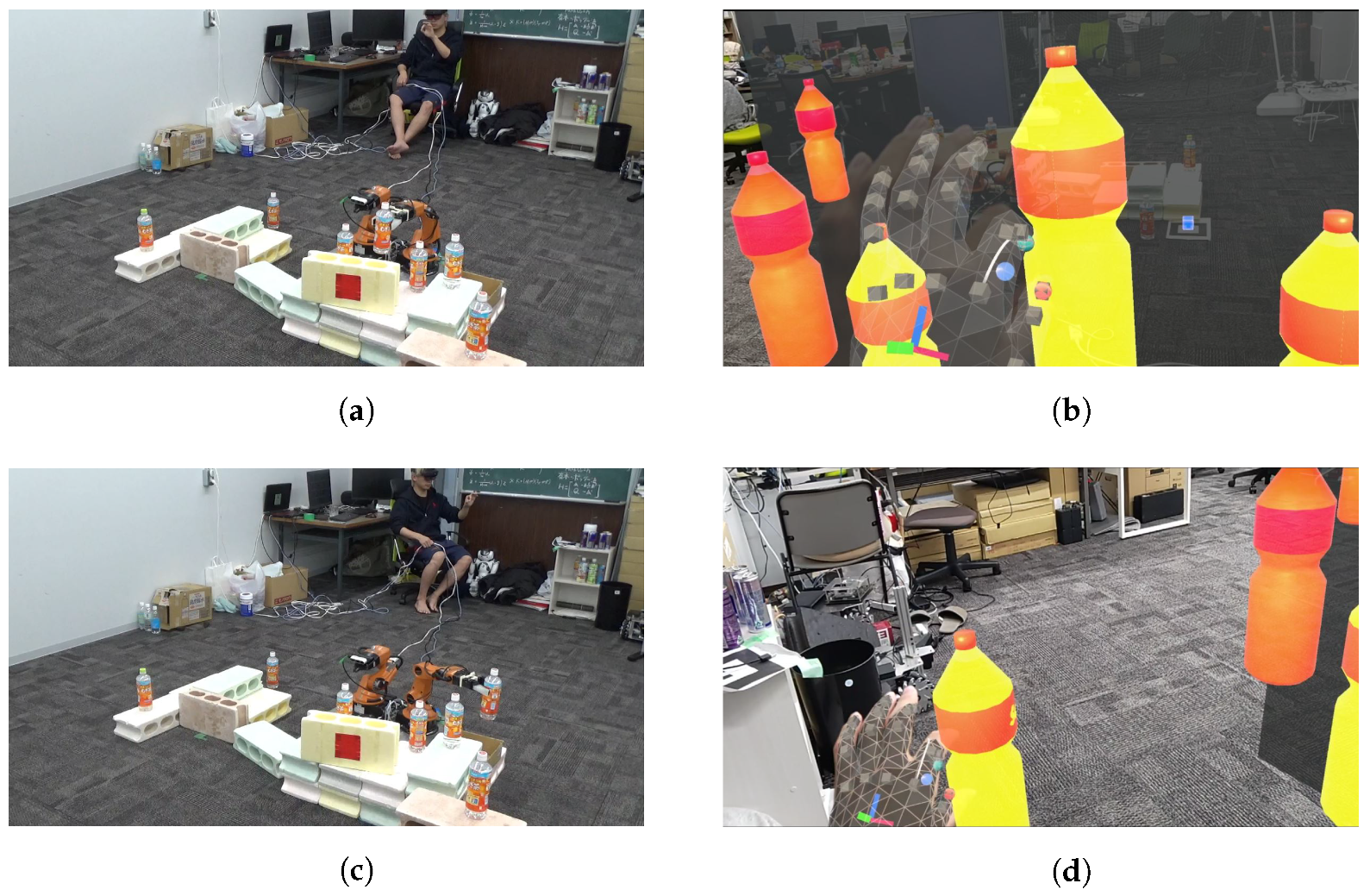 Sensors 24 05073 g024