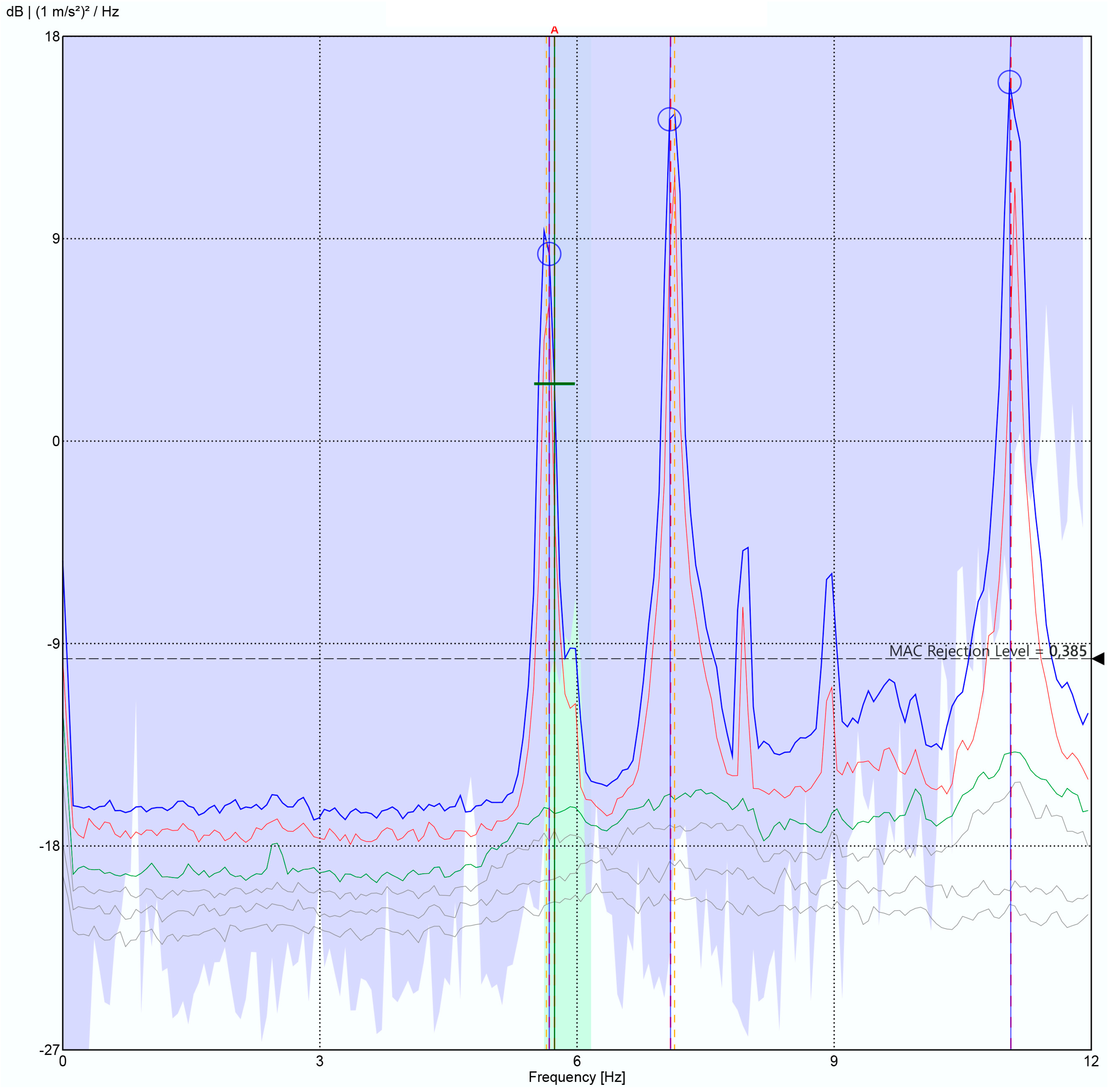 Sensors 24 05078 g015