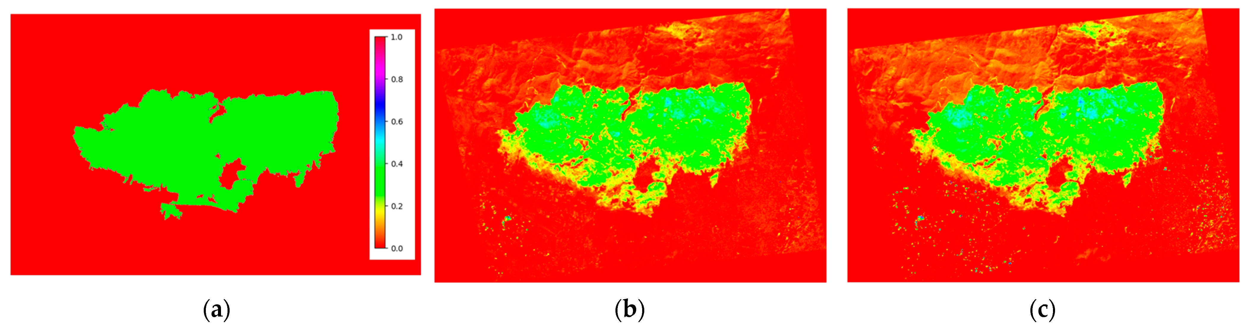 Sensors 24 05084 g005a