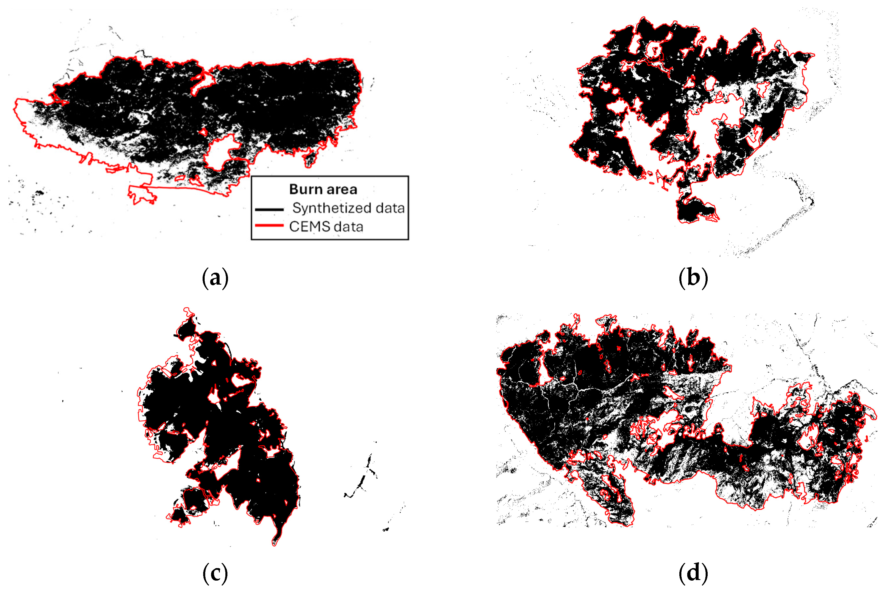 Sensors 24 05084 g006