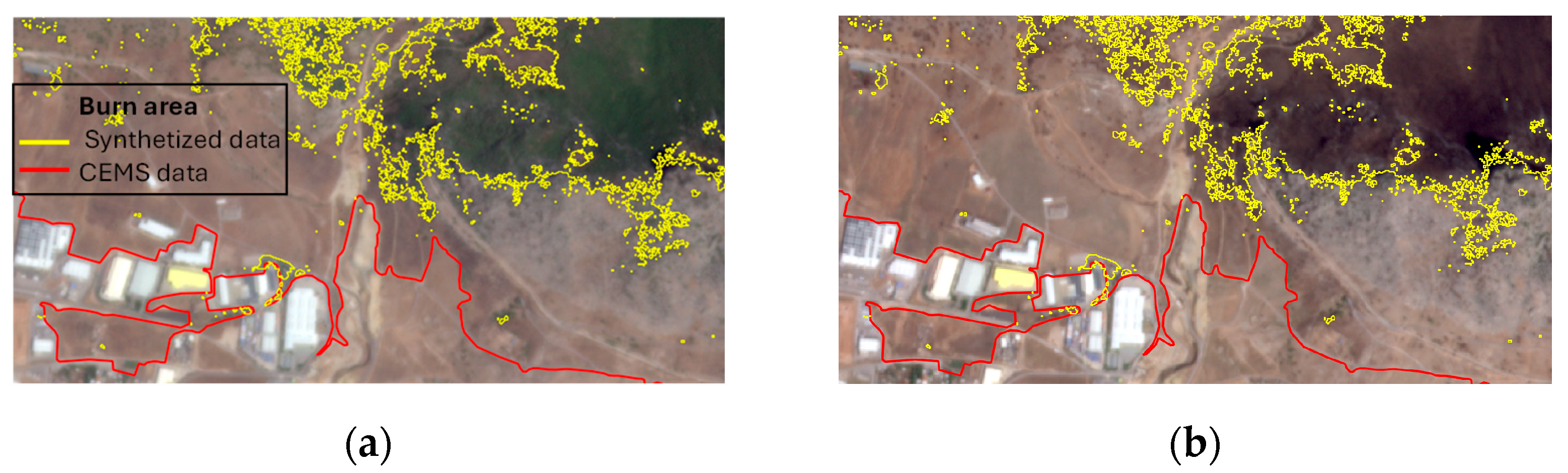 Sensors 24 05084 g007