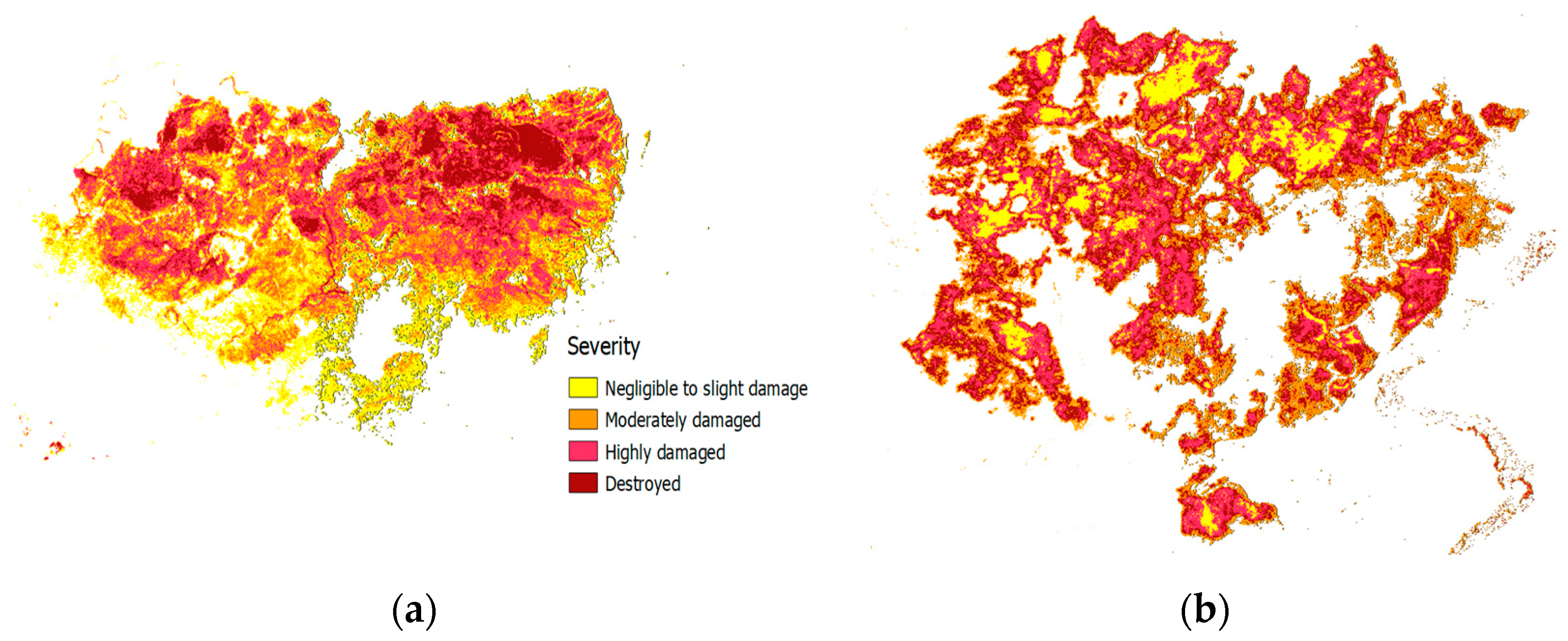 Sensors 24 05084 g008a