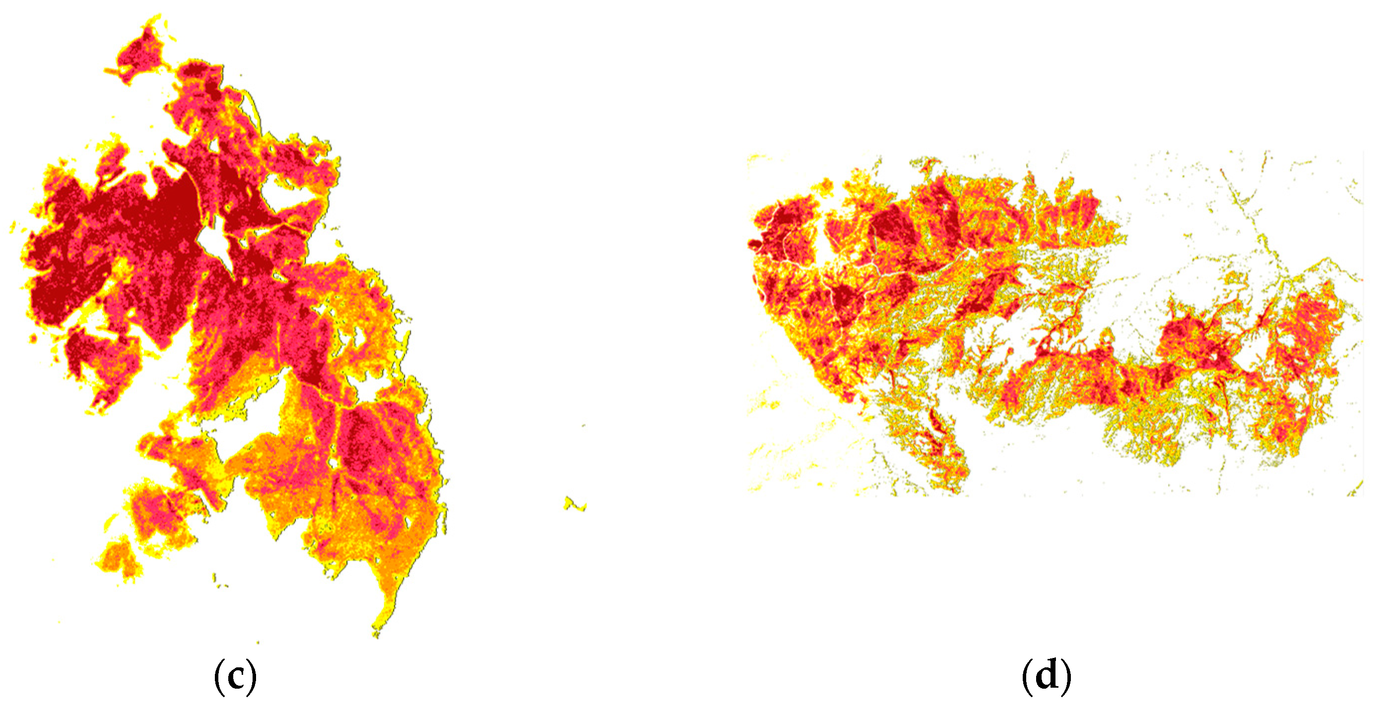Sensors 24 05084 g008b