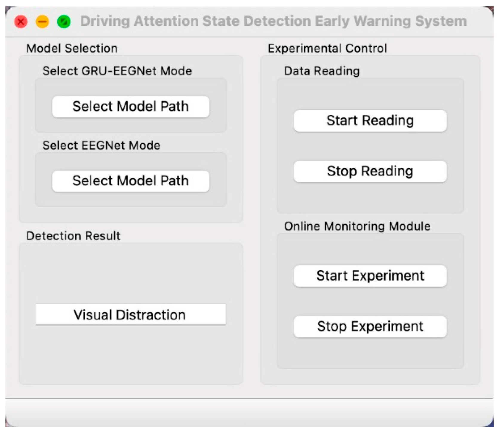 Sensors 24 05086 g013