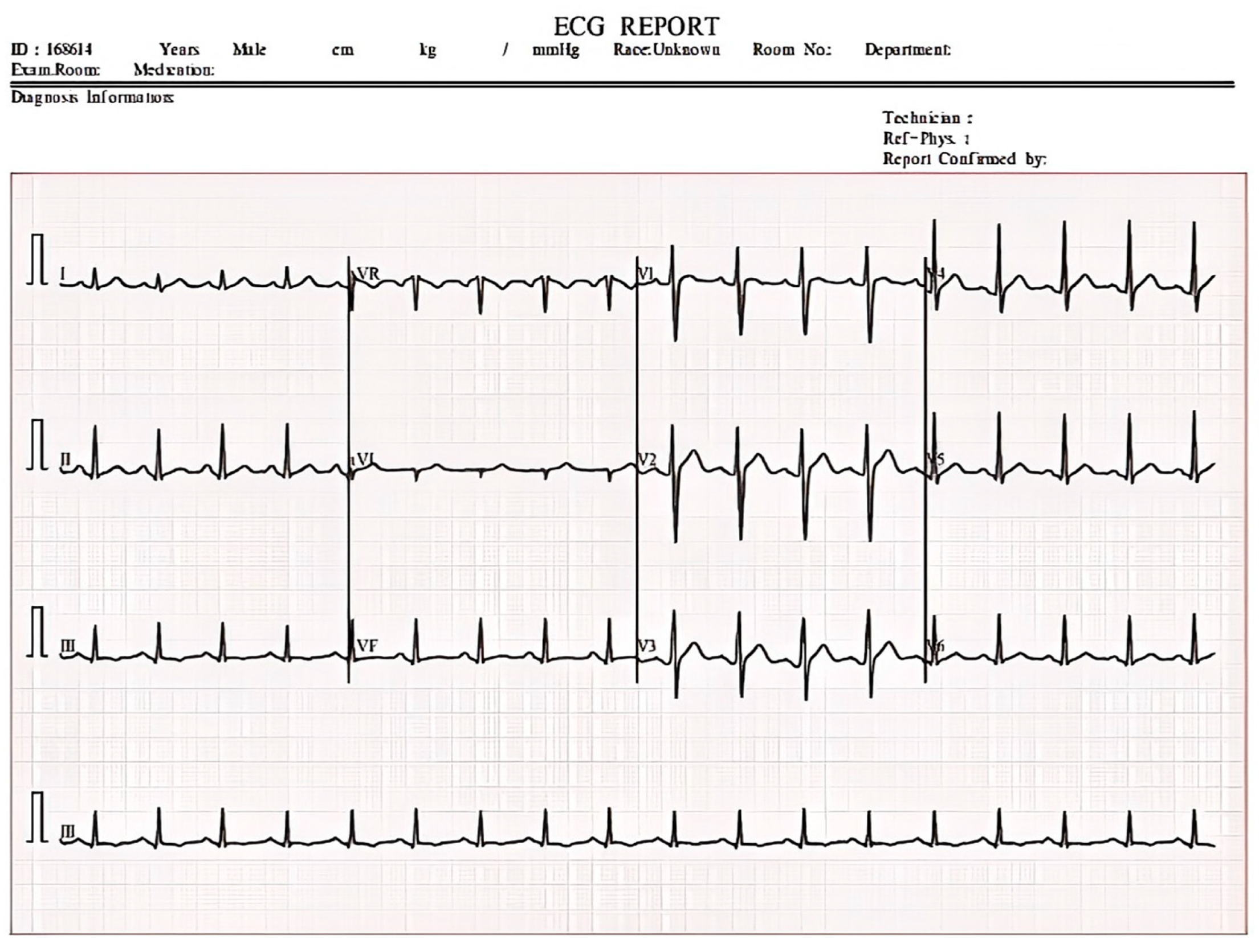 Sensors 24 05087 g006