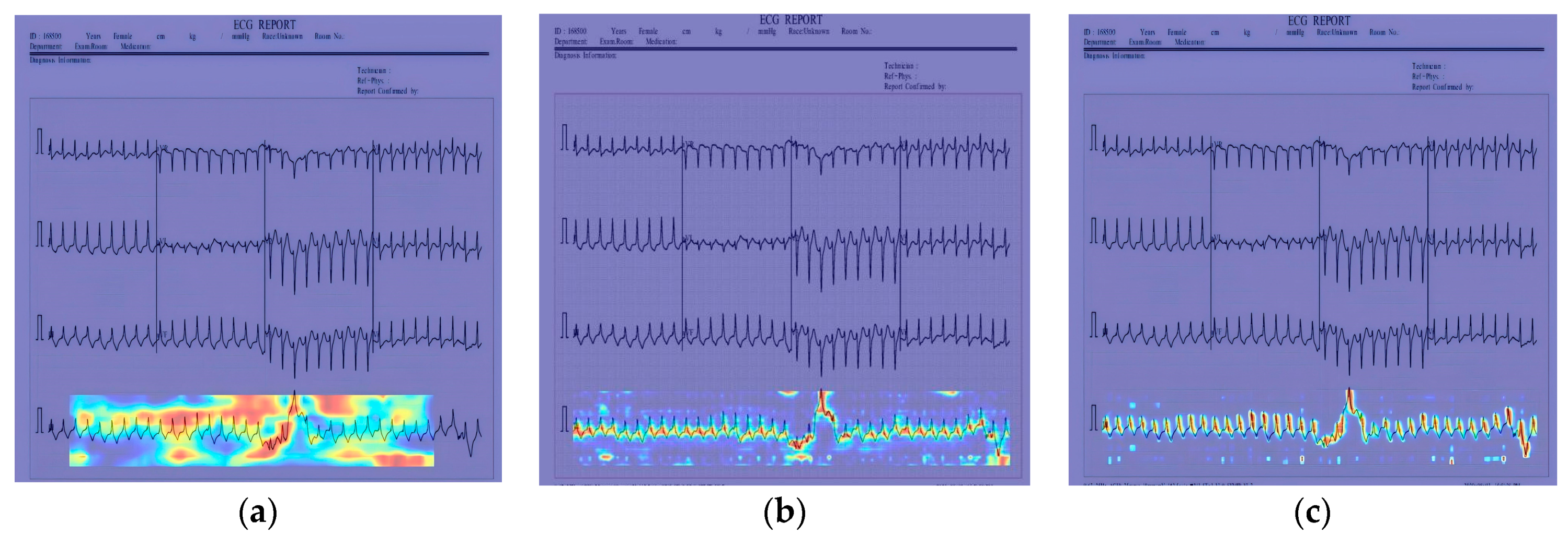 Sensors 24 05087 g012