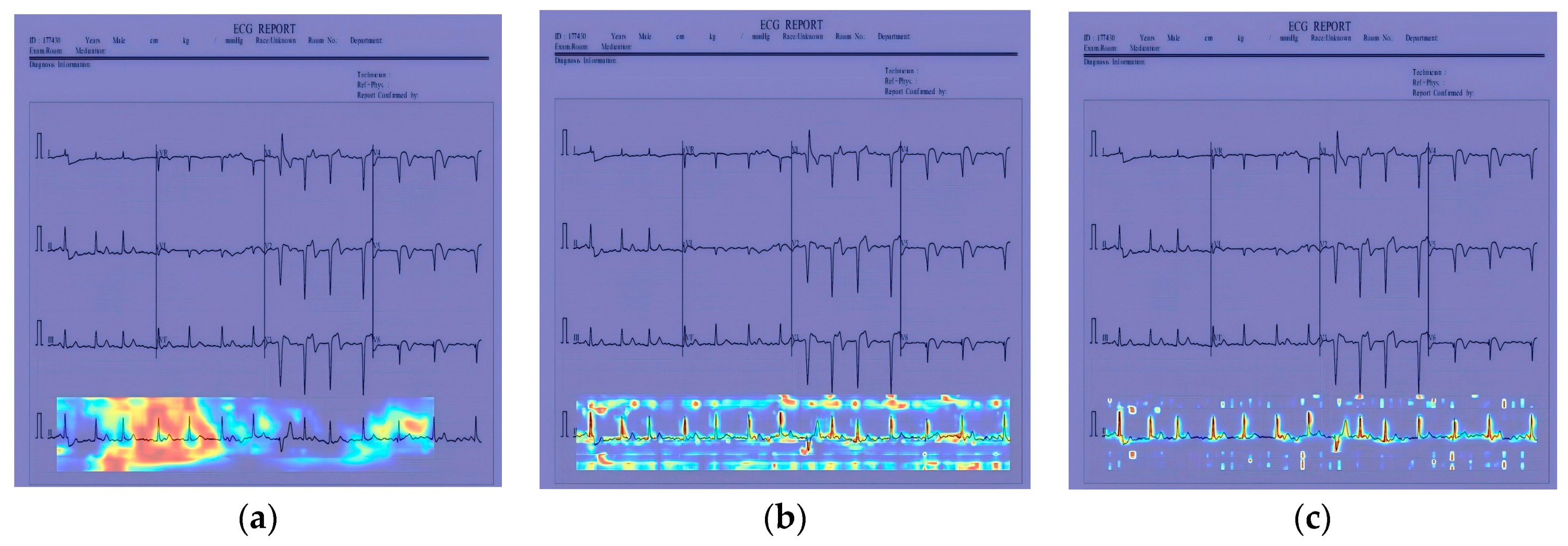 Sensors 24 05087 g013