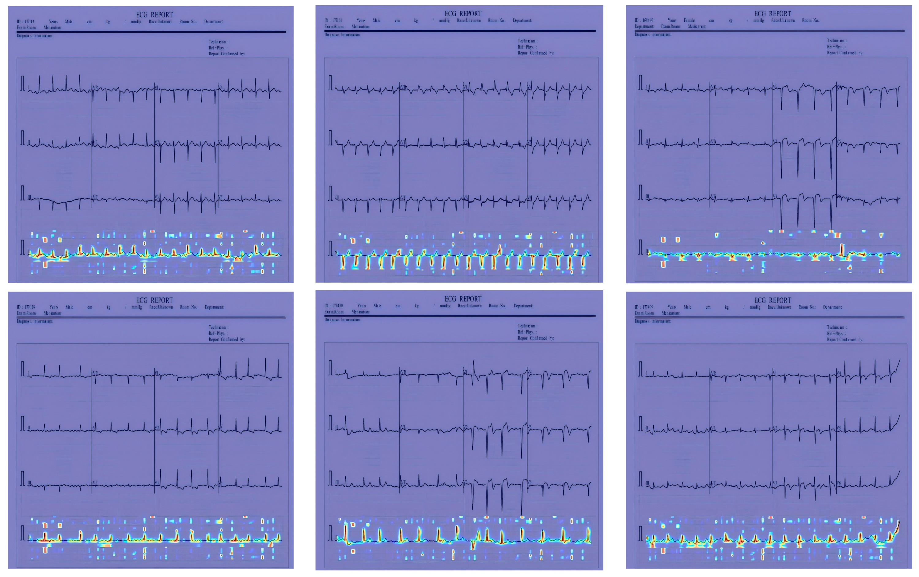 Sensors 24 05087 g015b