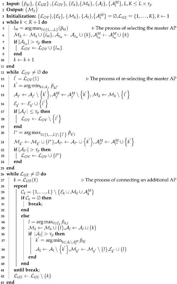 Sensors 24 05088 i001