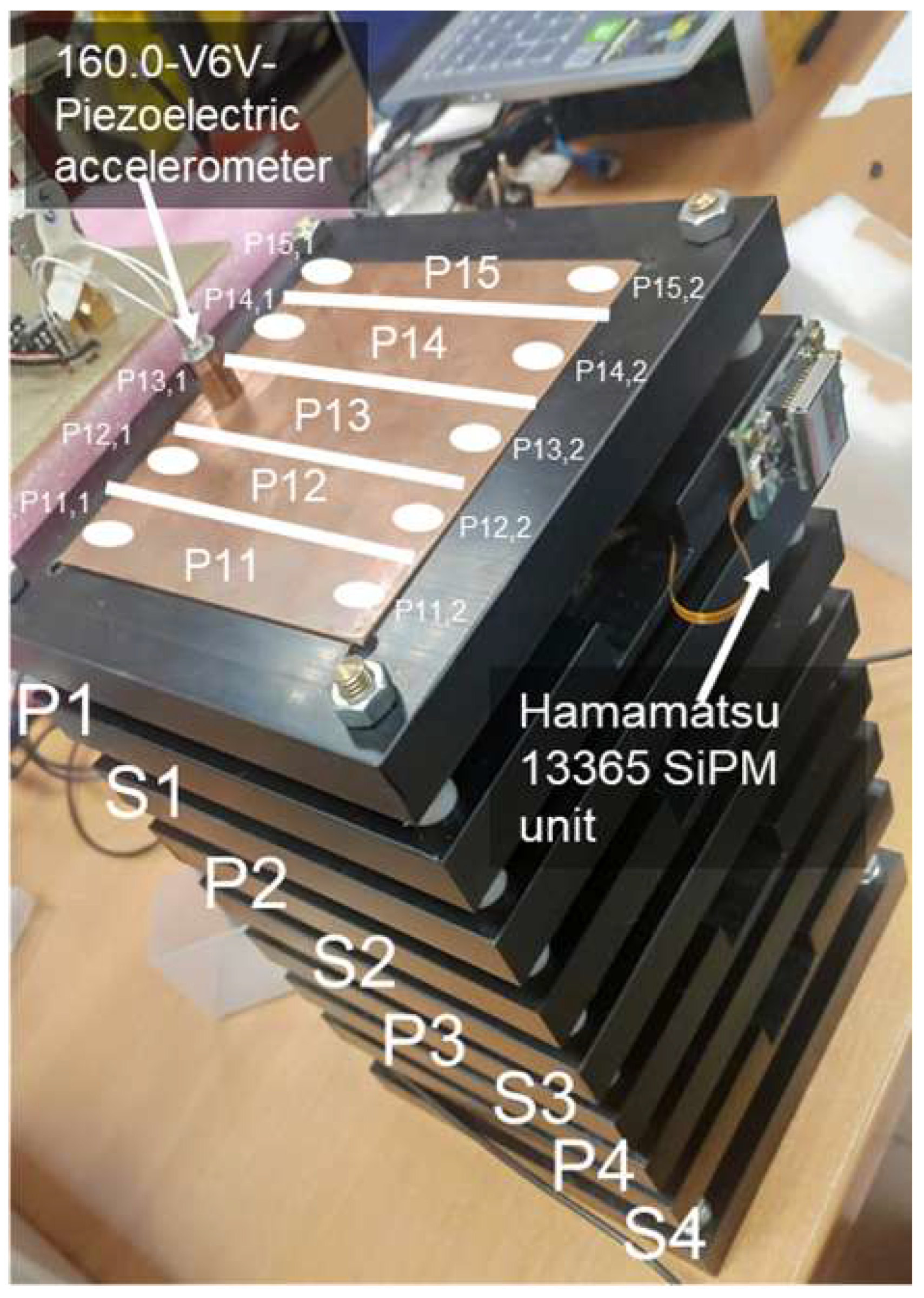 Sensors 24 05090 g004 Sensors 24 05090 g004