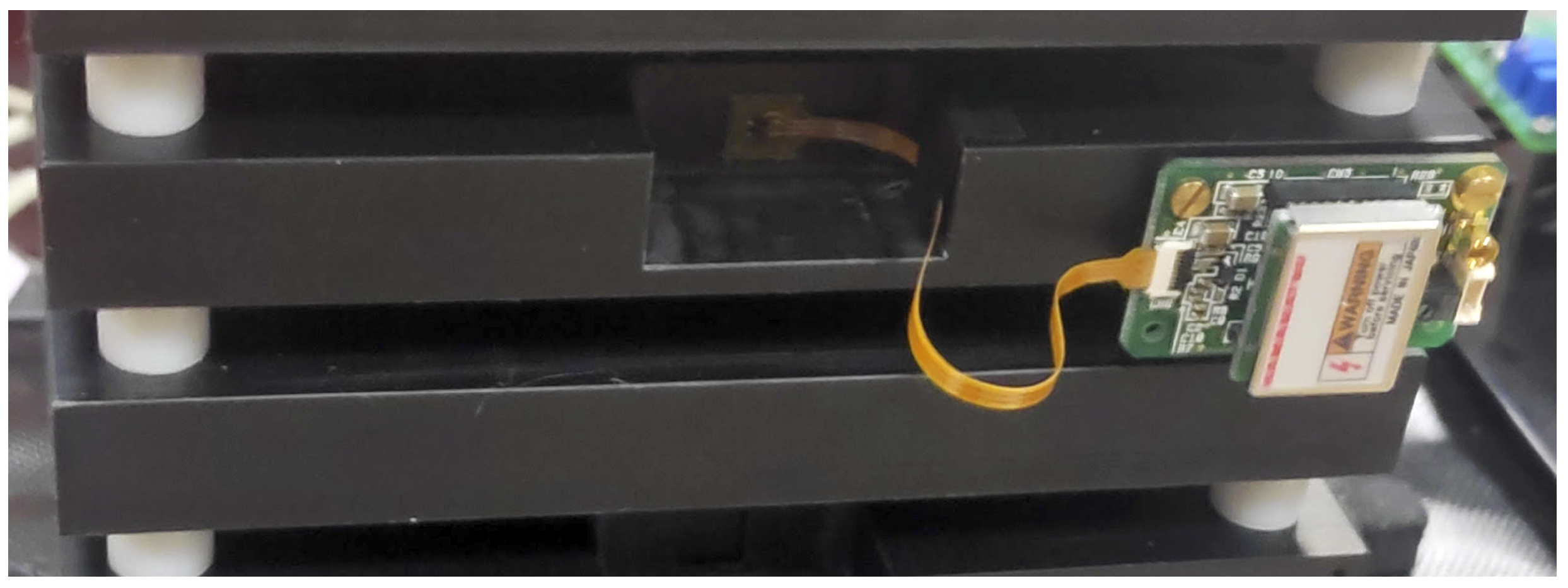 Sensors 24 05090 g005 Sensors 24 05090 g005