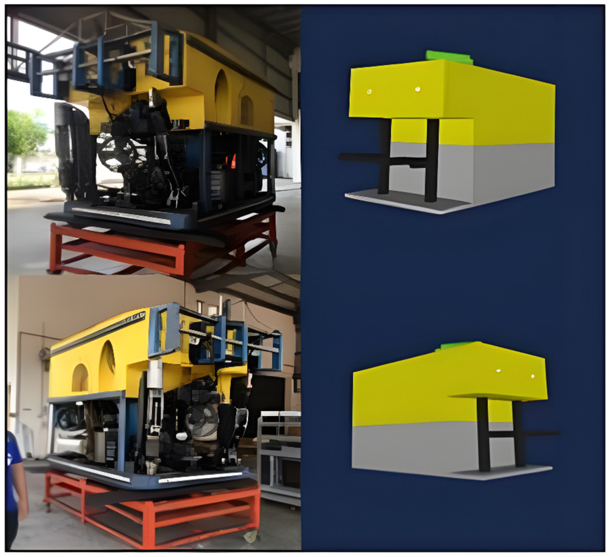 Sensors 24 05097 g006