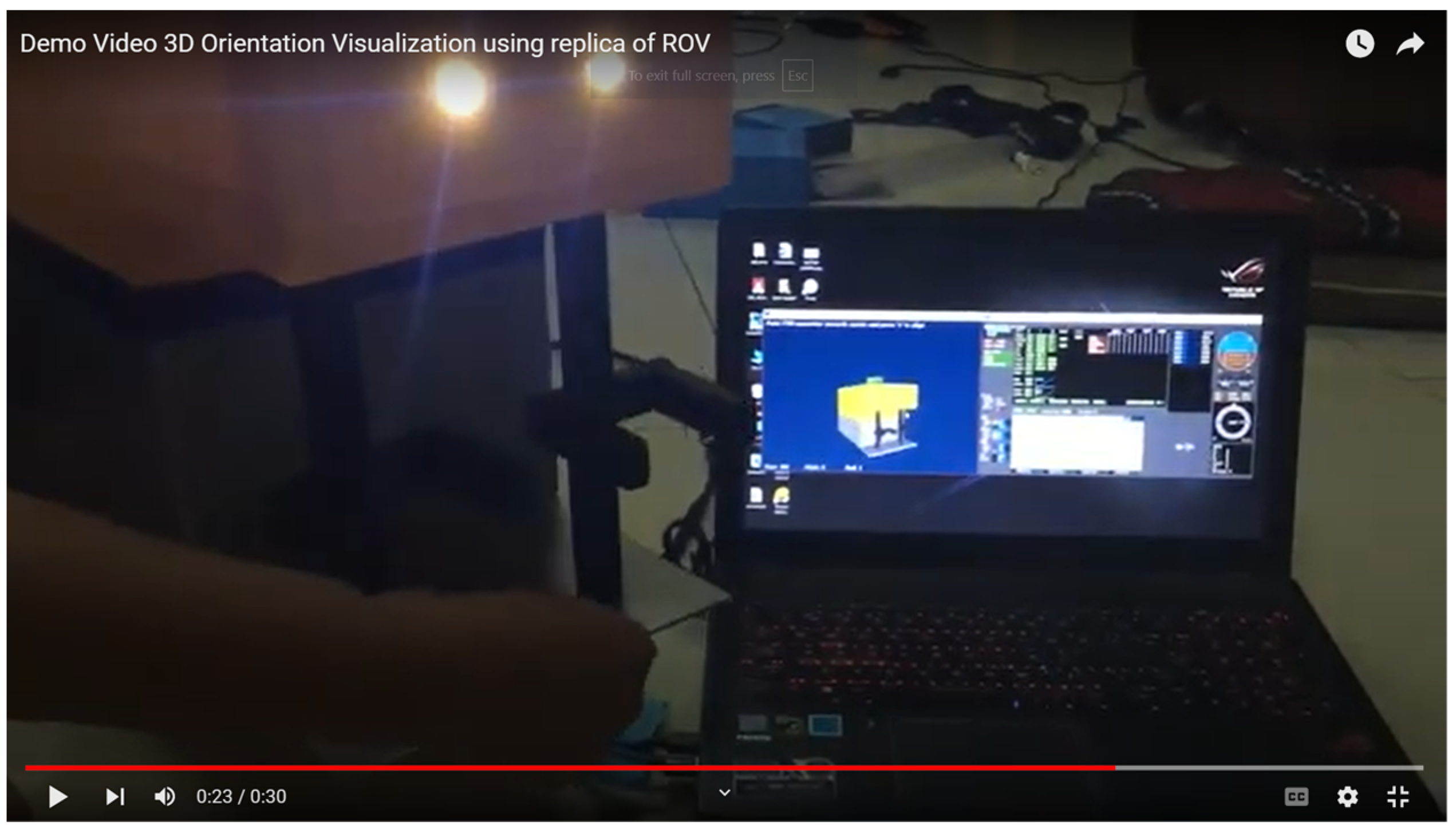 Sensors 24 05097 g014