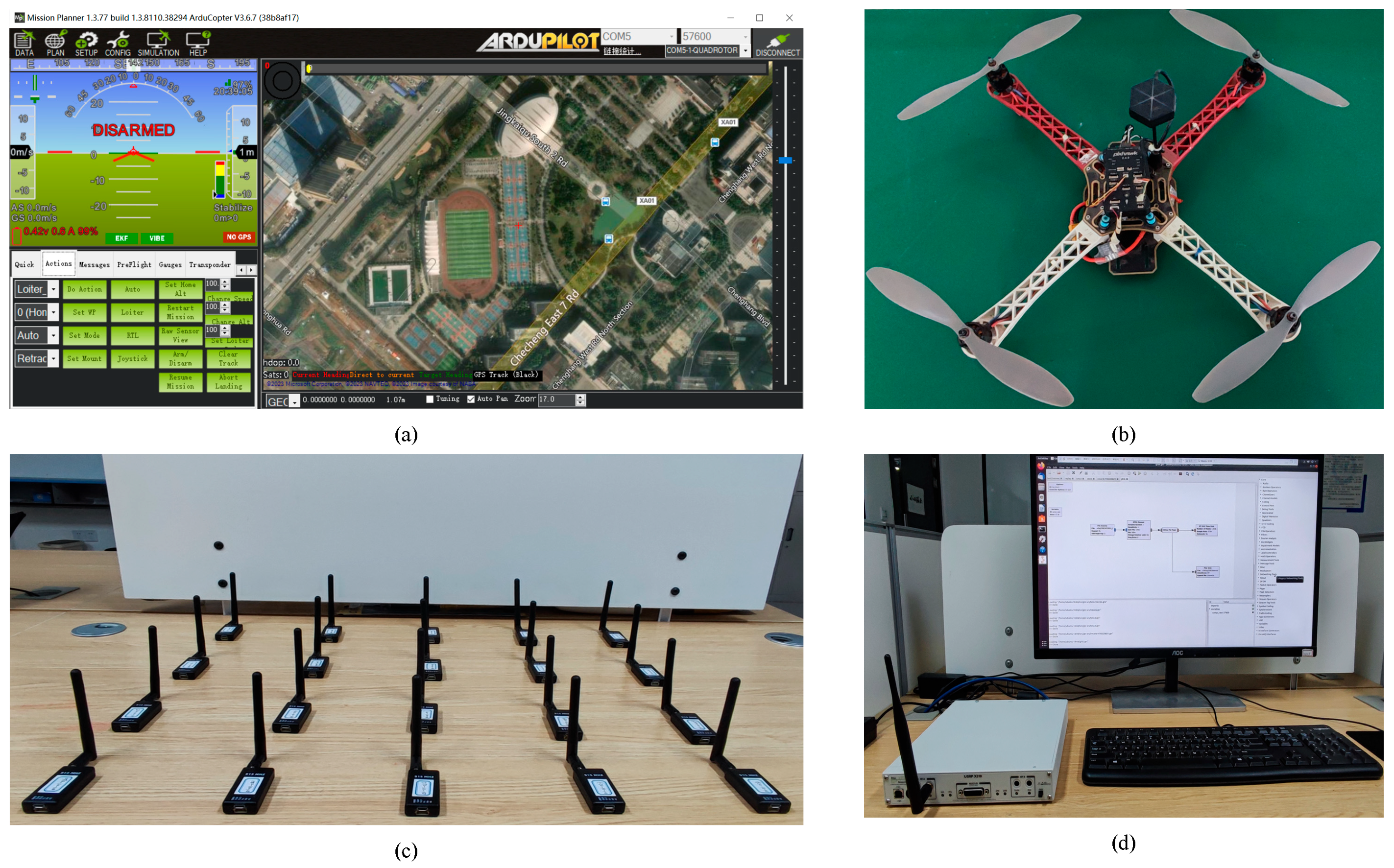 Sensors 24 05099 g009