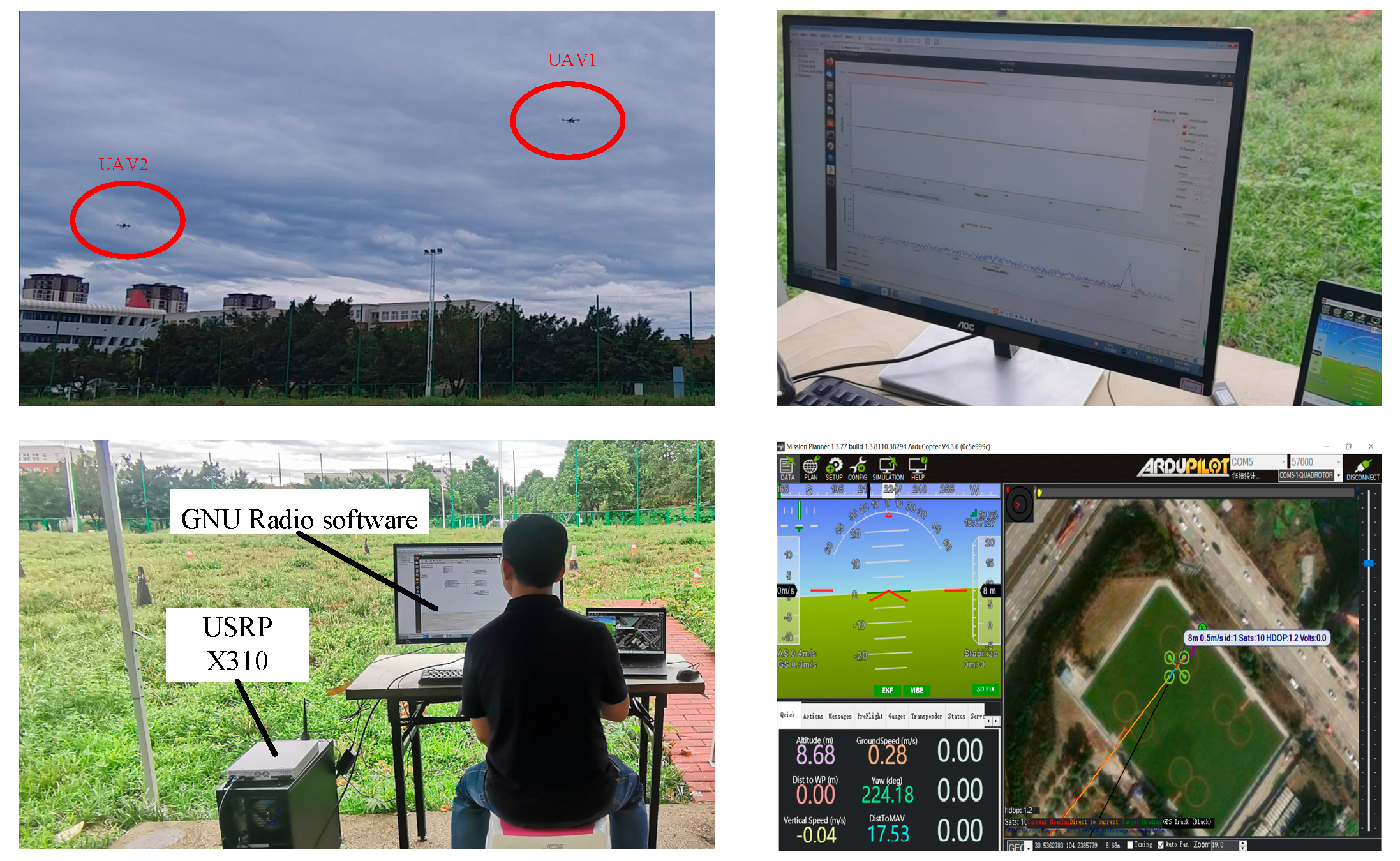 Sensors 24 05099 g015