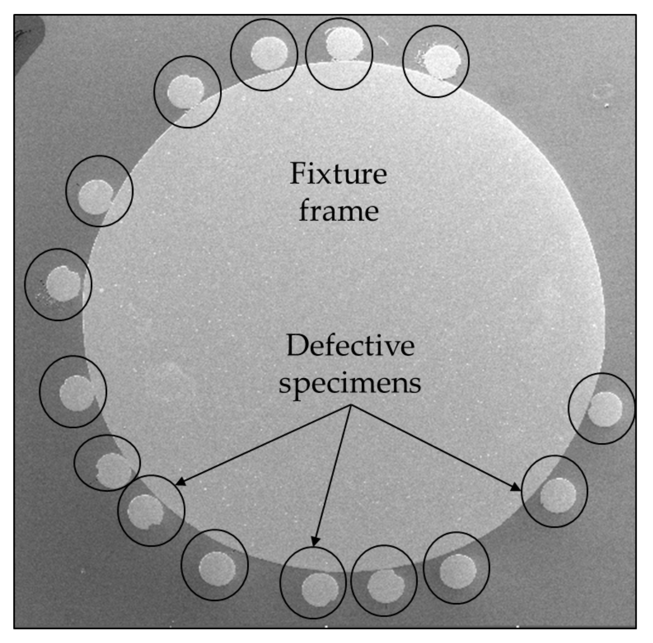 Sensors 24 05101 g006