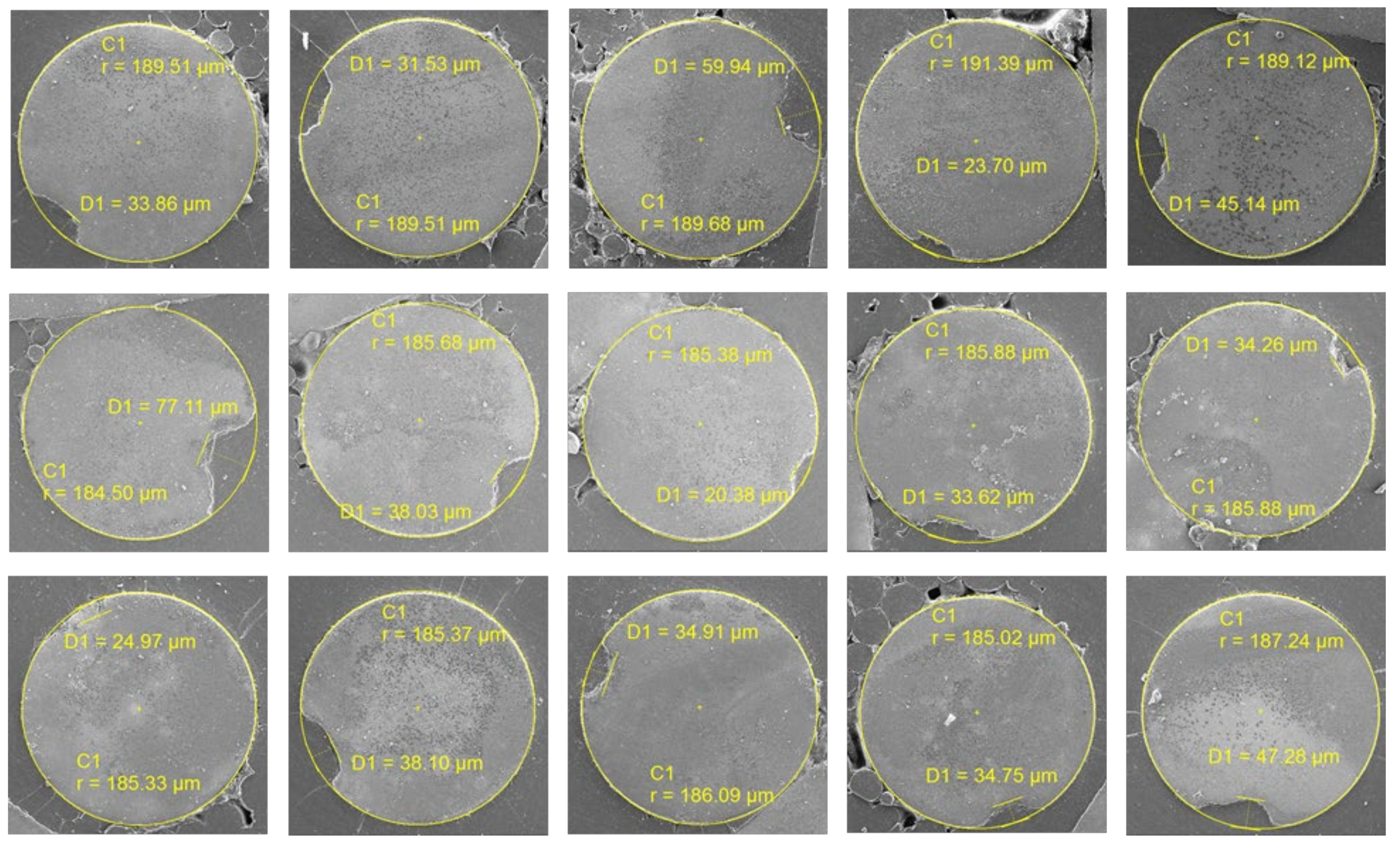 Sensors 24 05101 g009