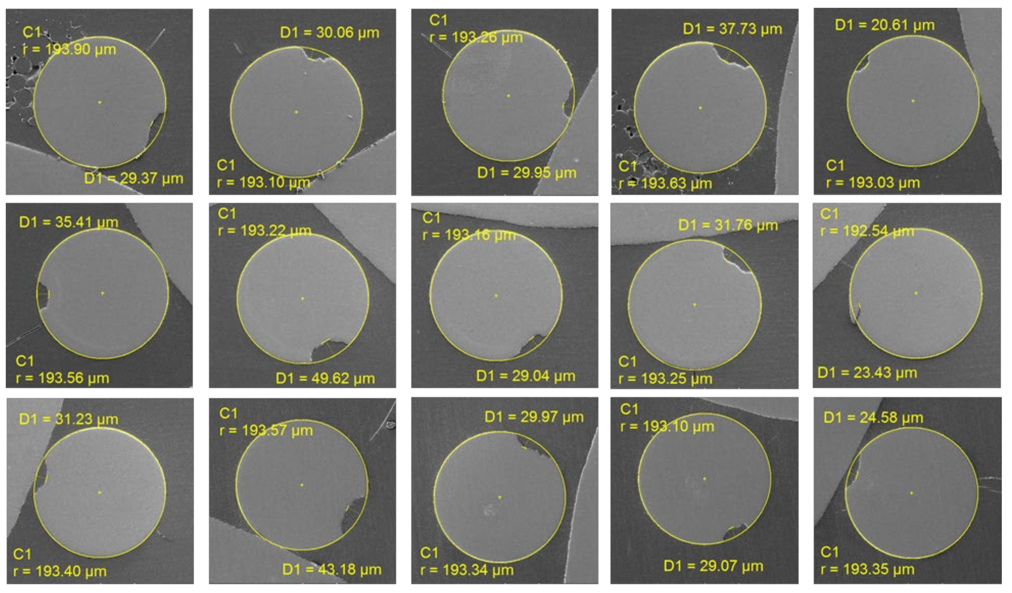 Sensors 24 05101 g010