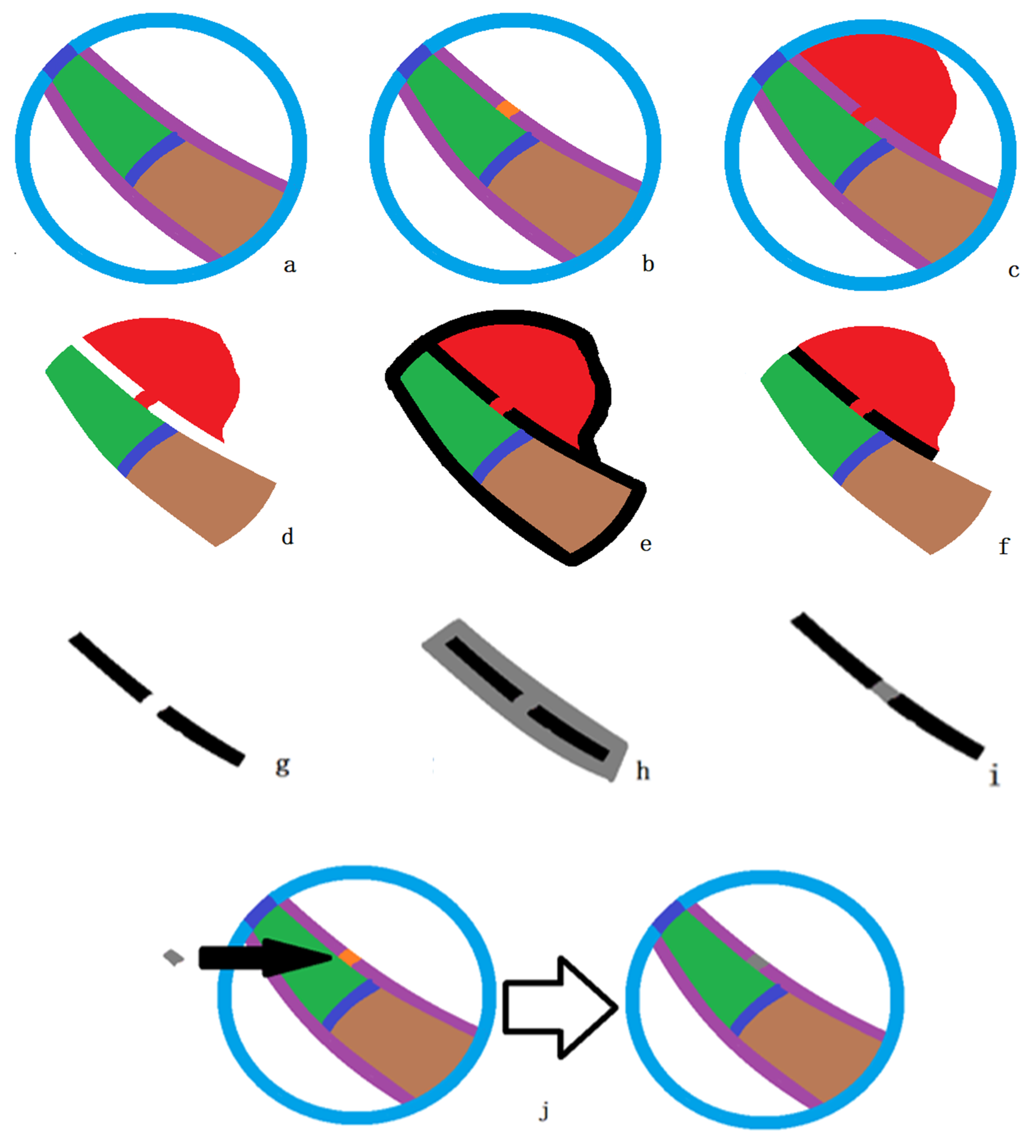 Sensors 24 05104 g005 Sensors 24 05104 g005