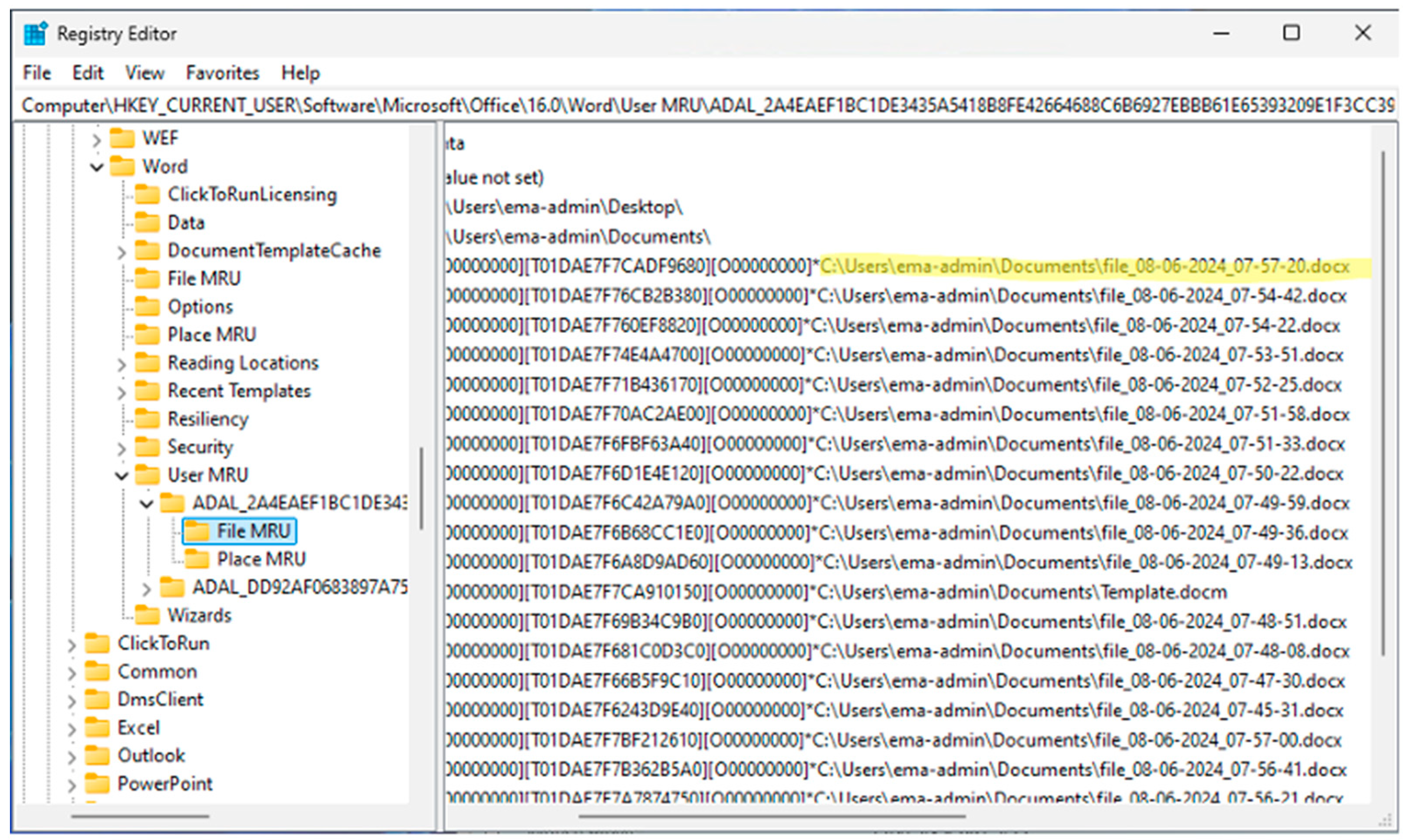 Sensors 24 05106 g006