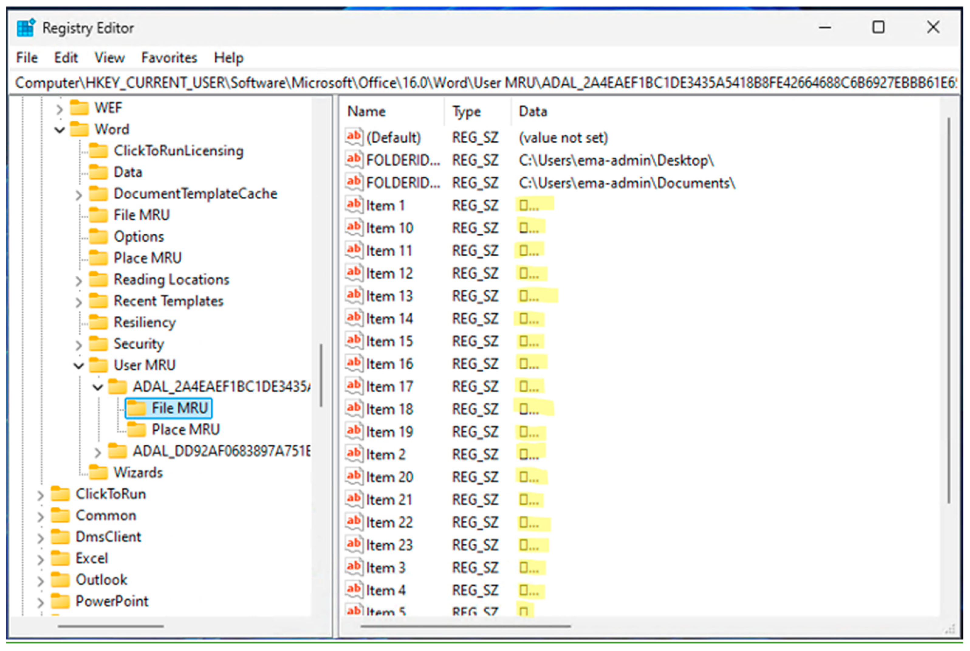 Sensors 24 05106 g007