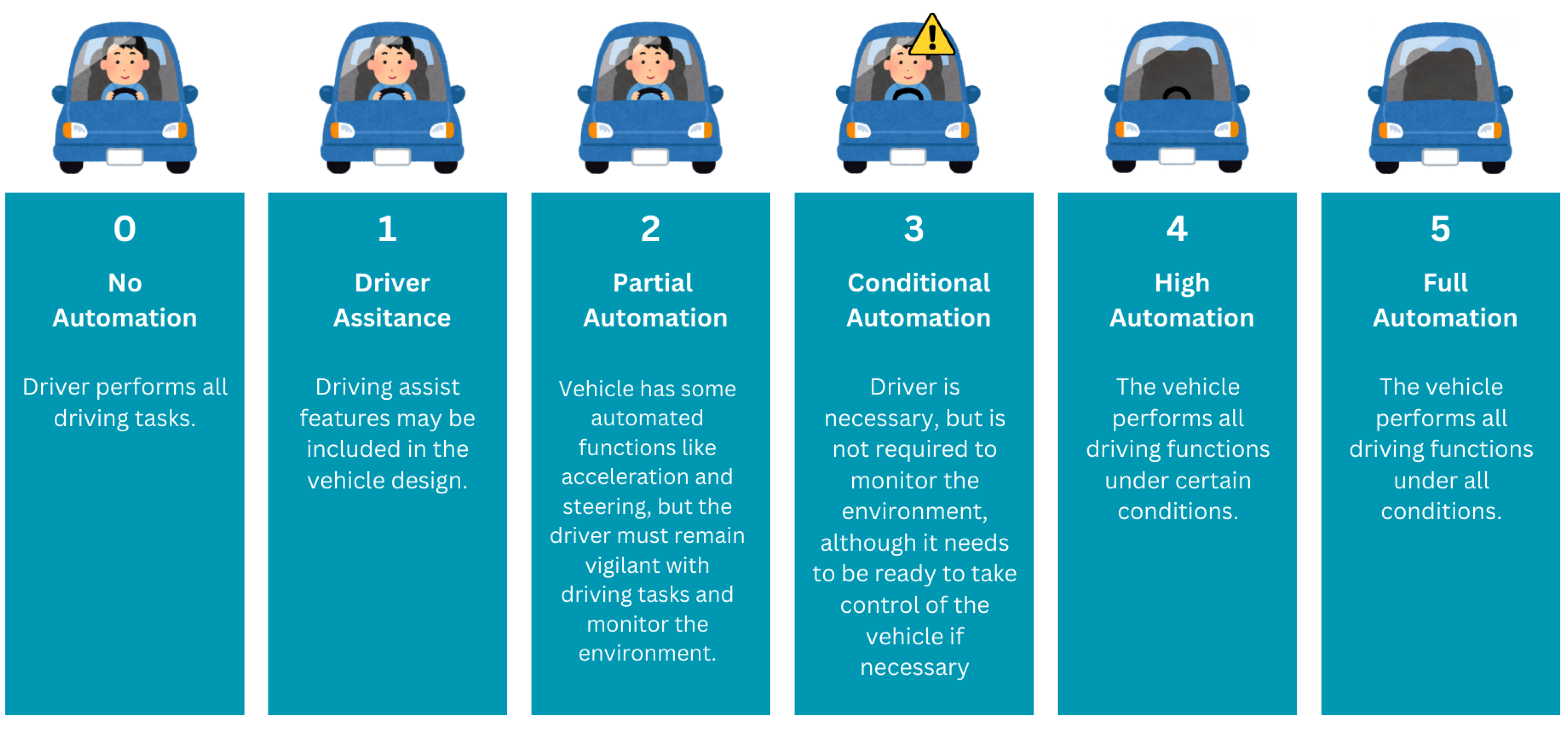 Sensors 24 05108 g002