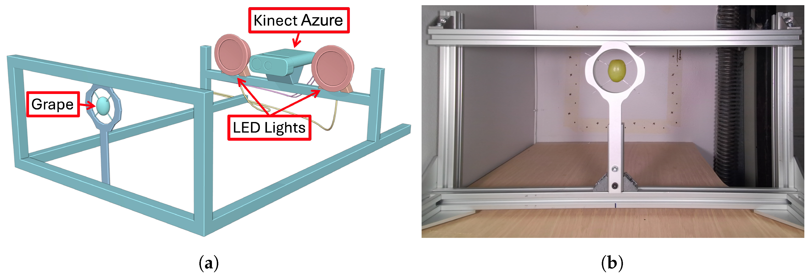 Sensors 24 05109 g001