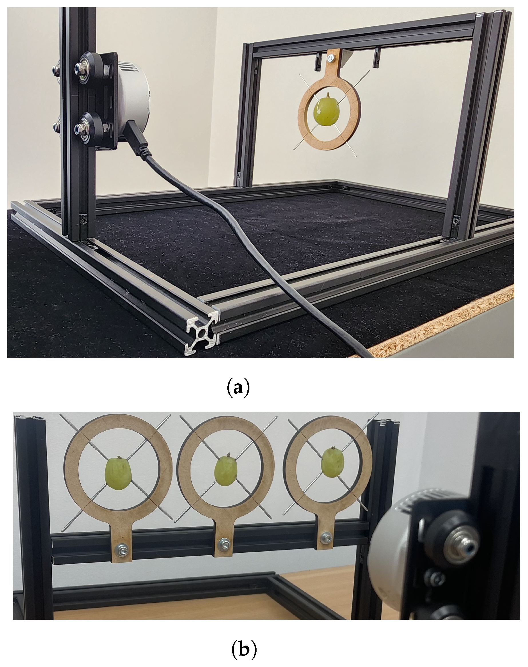 Sensors 24 05109 g003