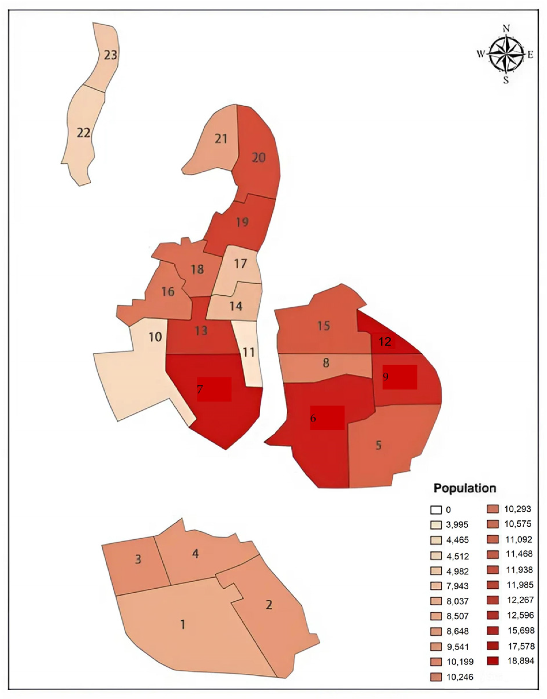 Sensors 24 05110 g001