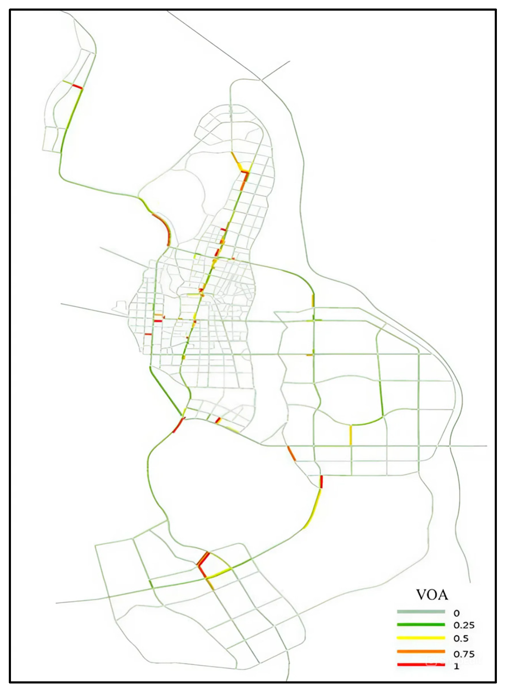 Sensors 24 05110 g007