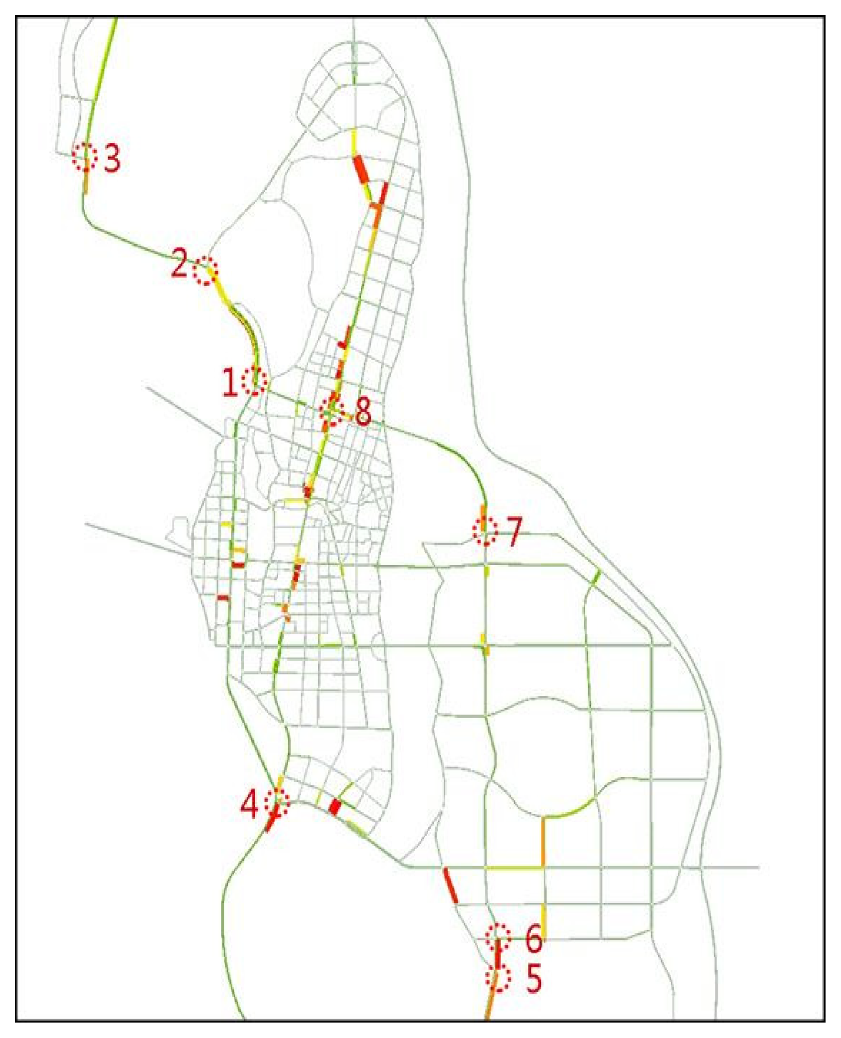 Sensors 24 05110 g008
