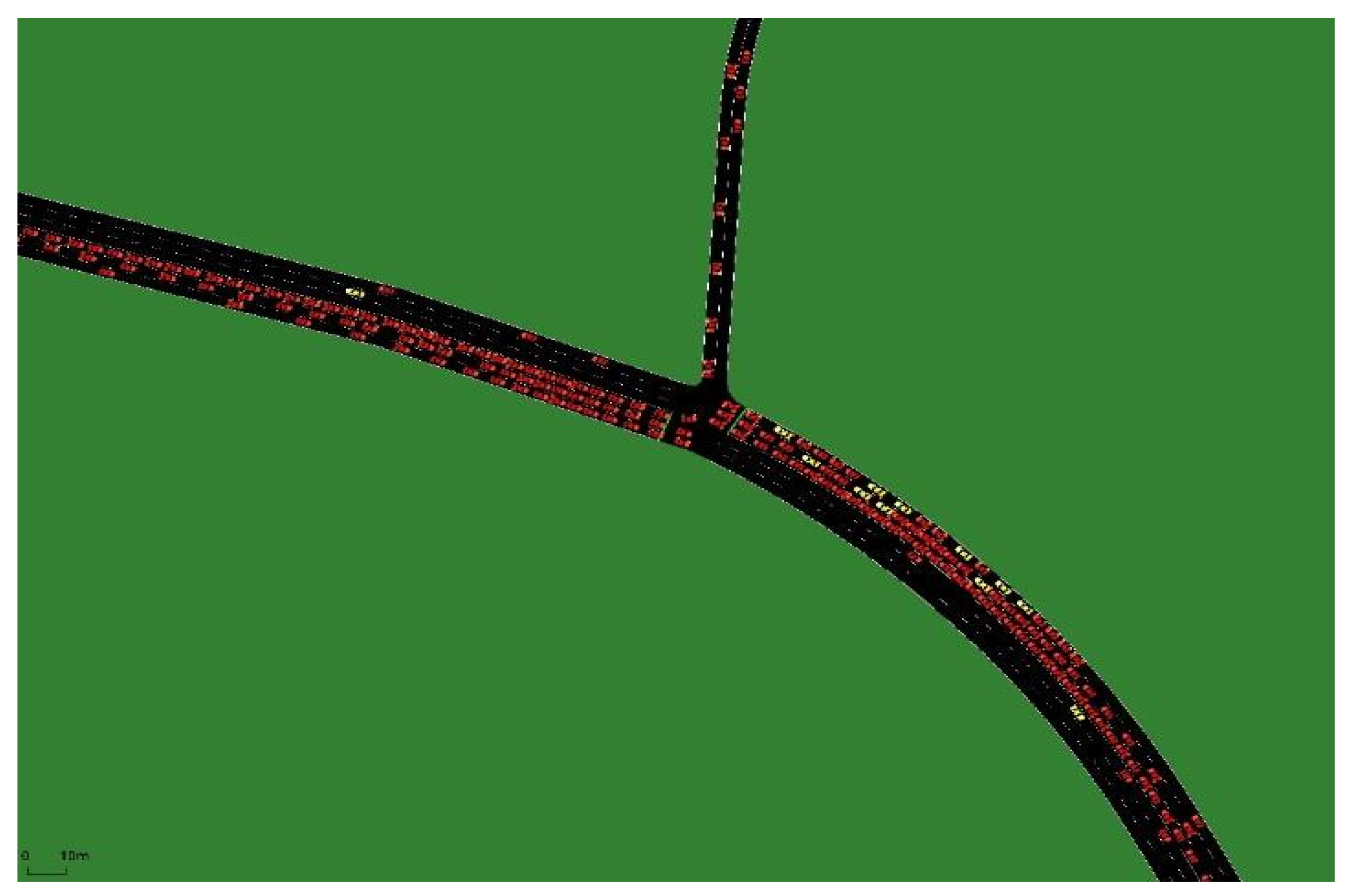 Sensors 24 05110 g009