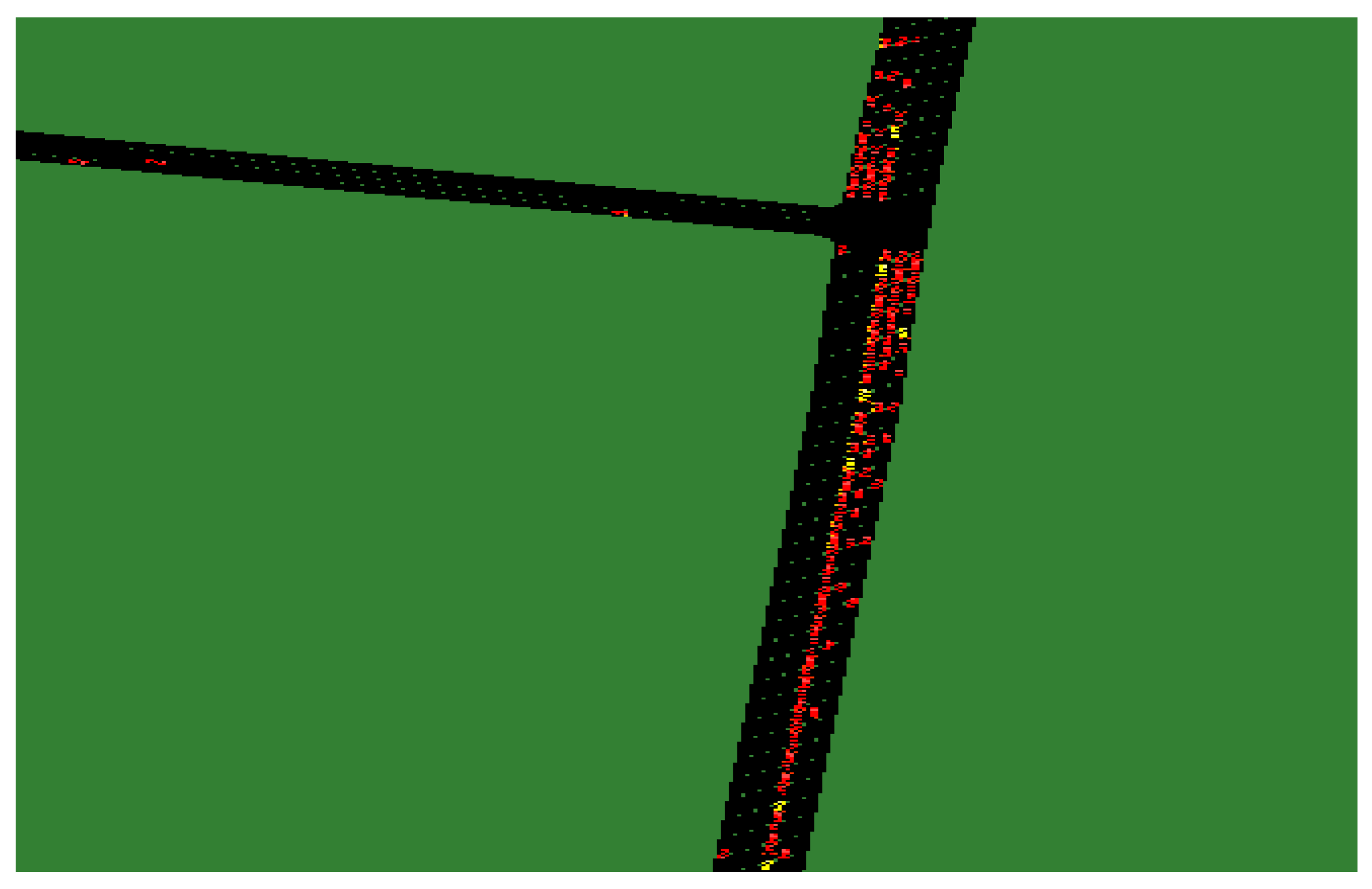 Sensors 24 05110 g010