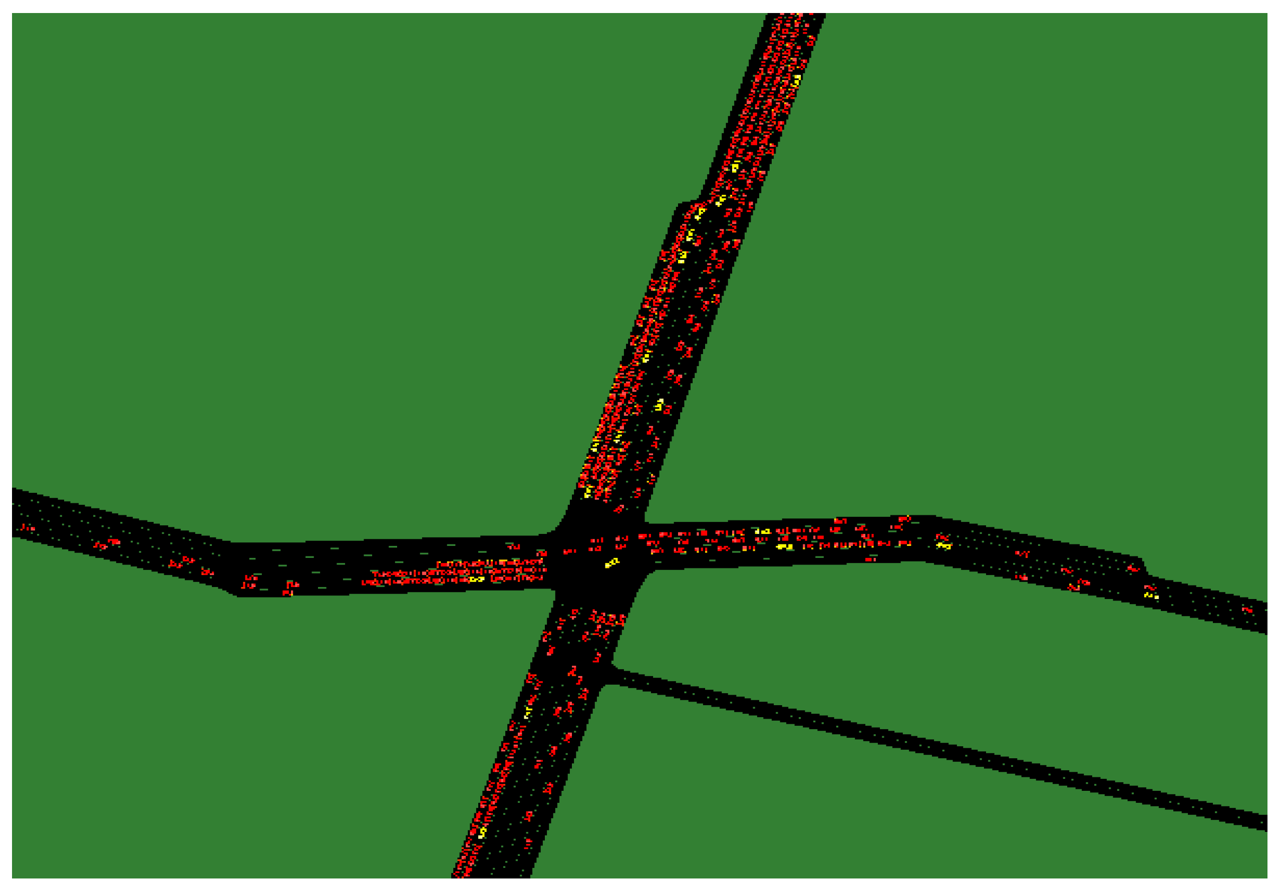 Sensors 24 05110 g011