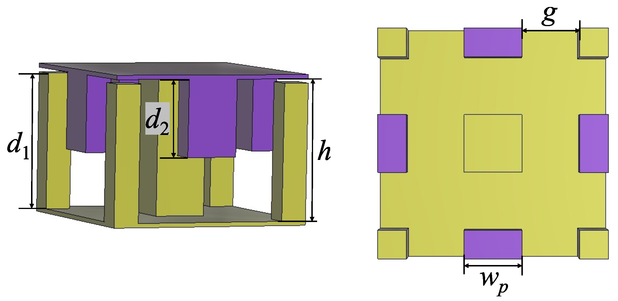 Sensors 24 05117 g001