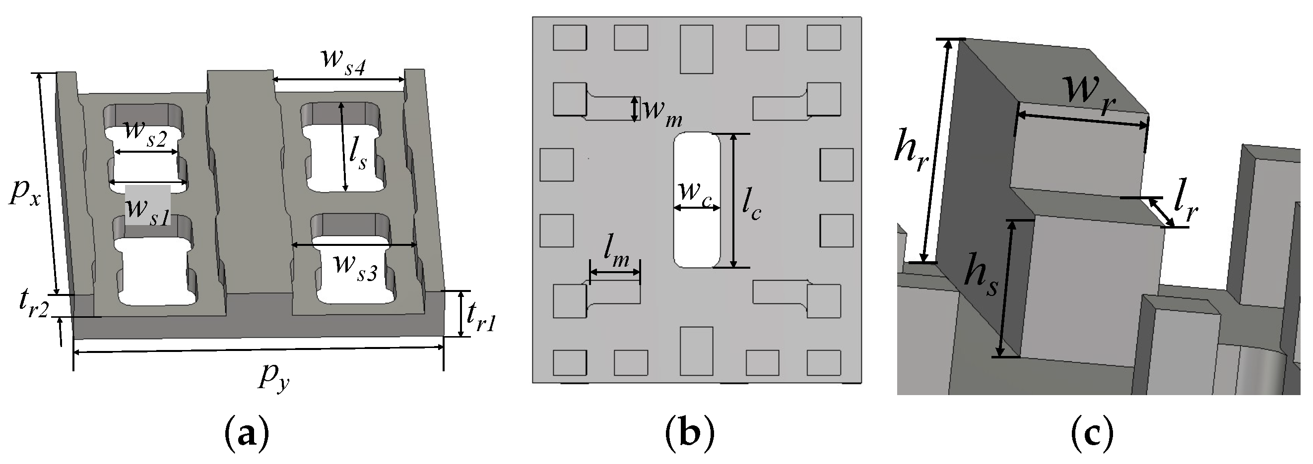Sensors 24 05117 g006