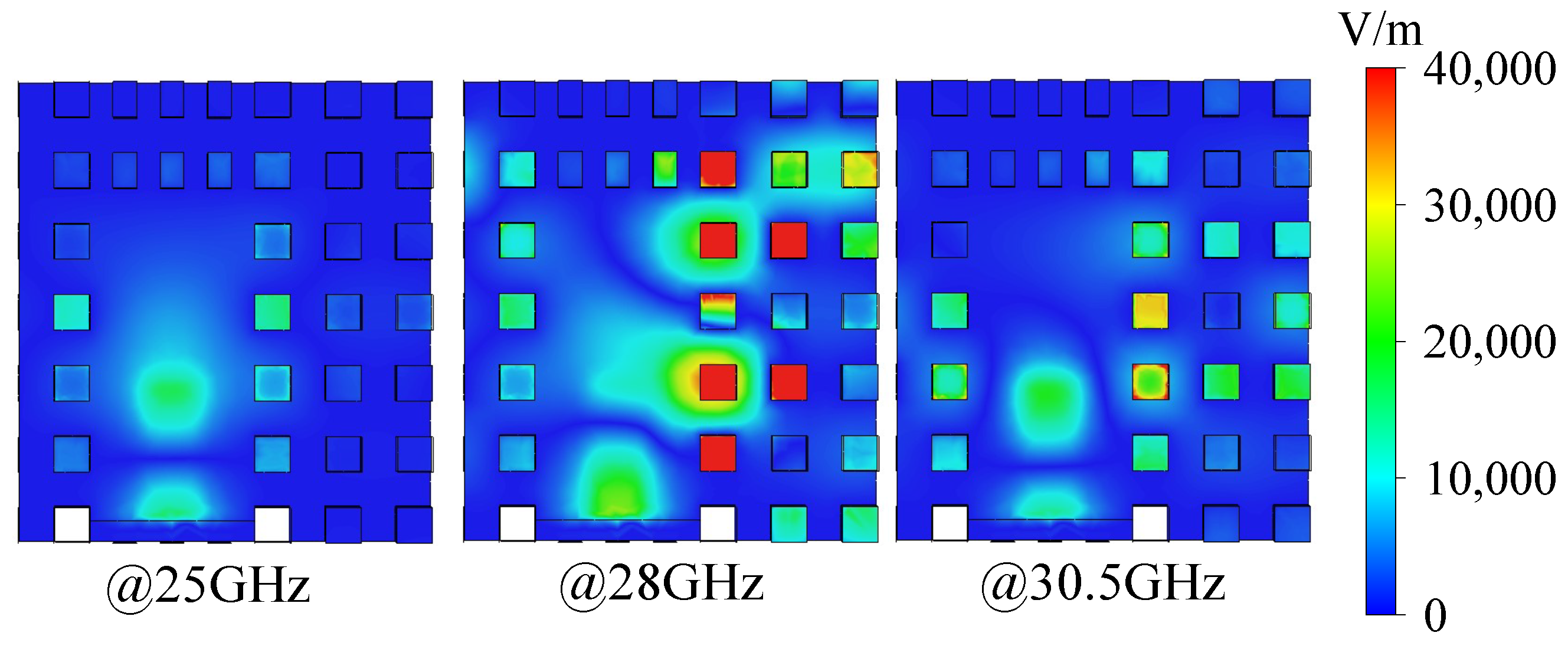 Sensors 24 05117 g008