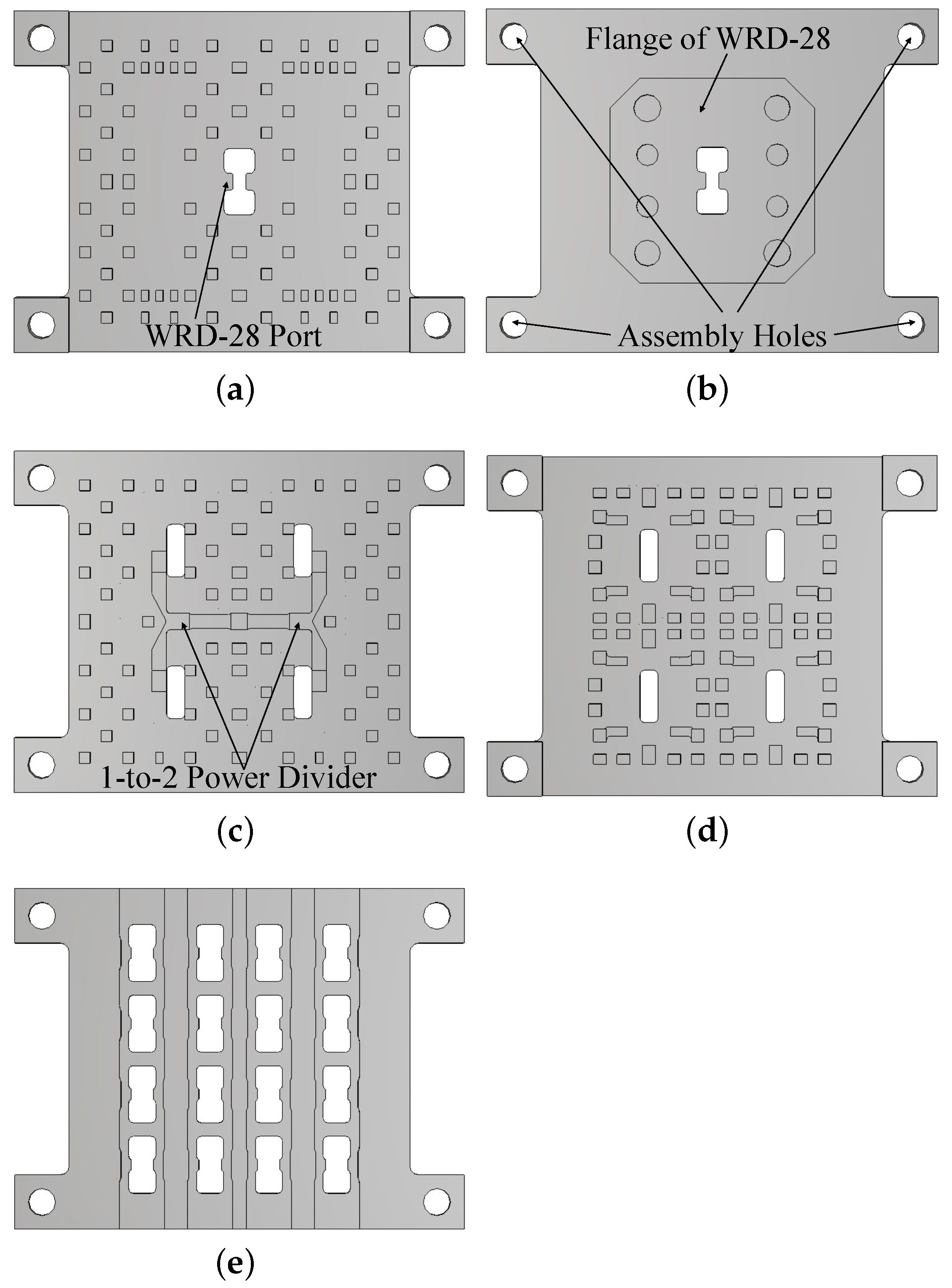 Sensors 24 05117 g009