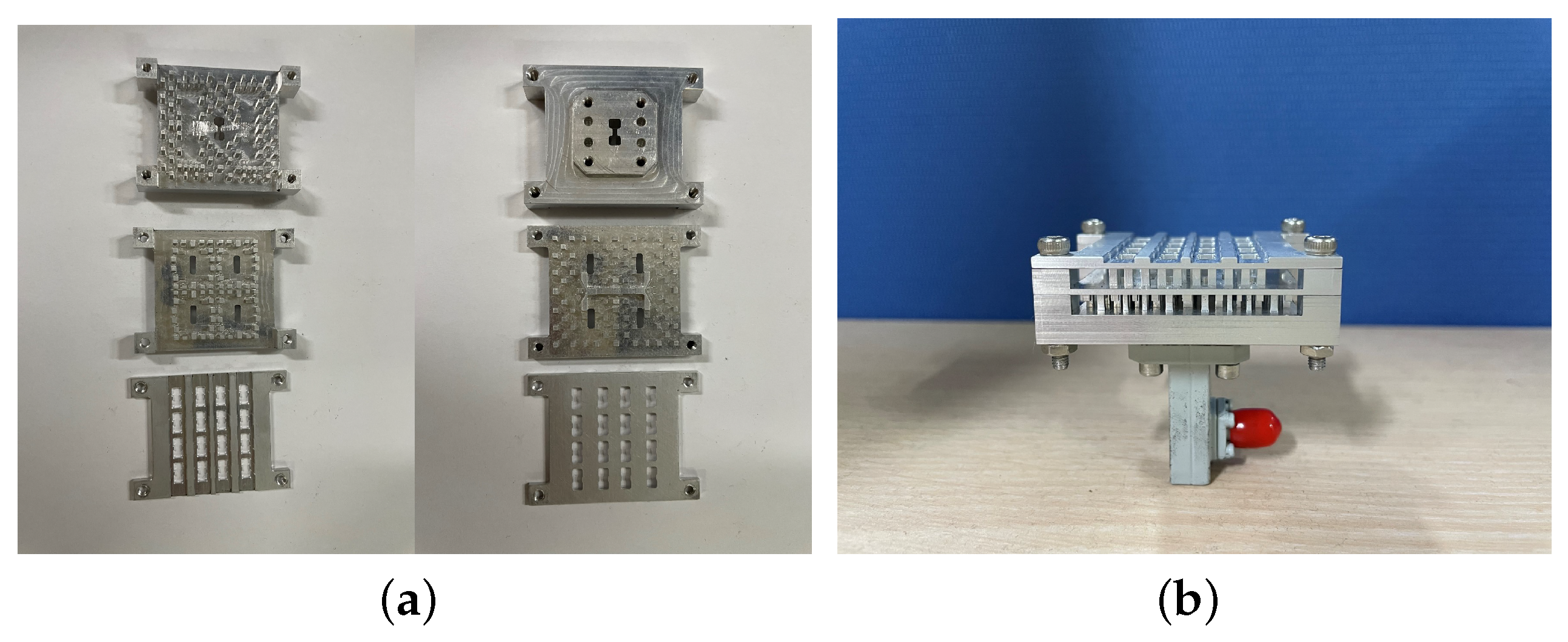 Sensors 24 05117 g010