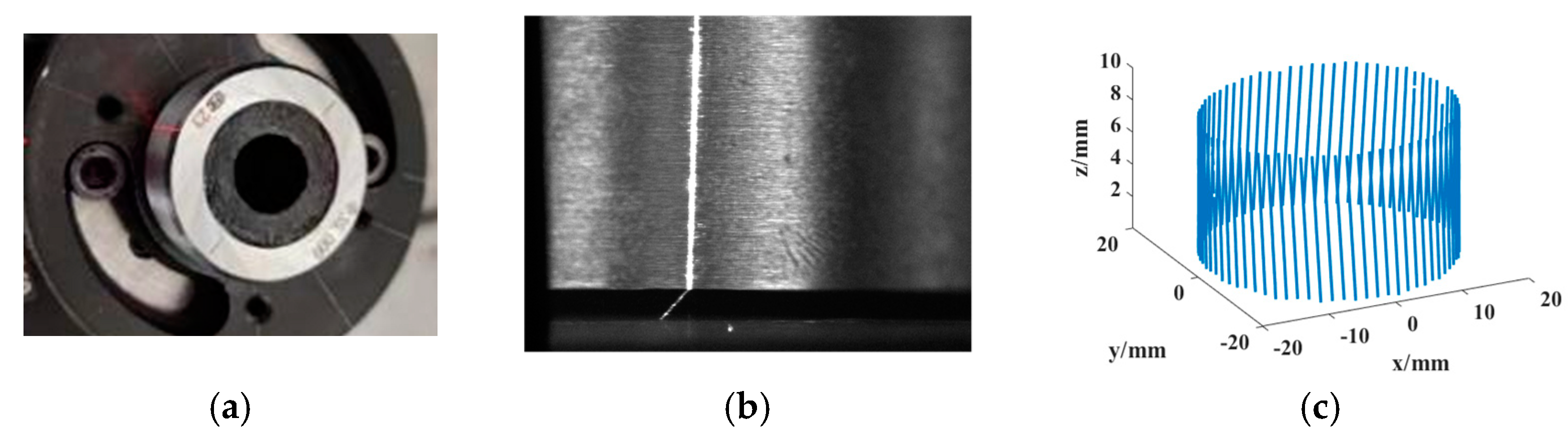 Sensors 24 05124 g005