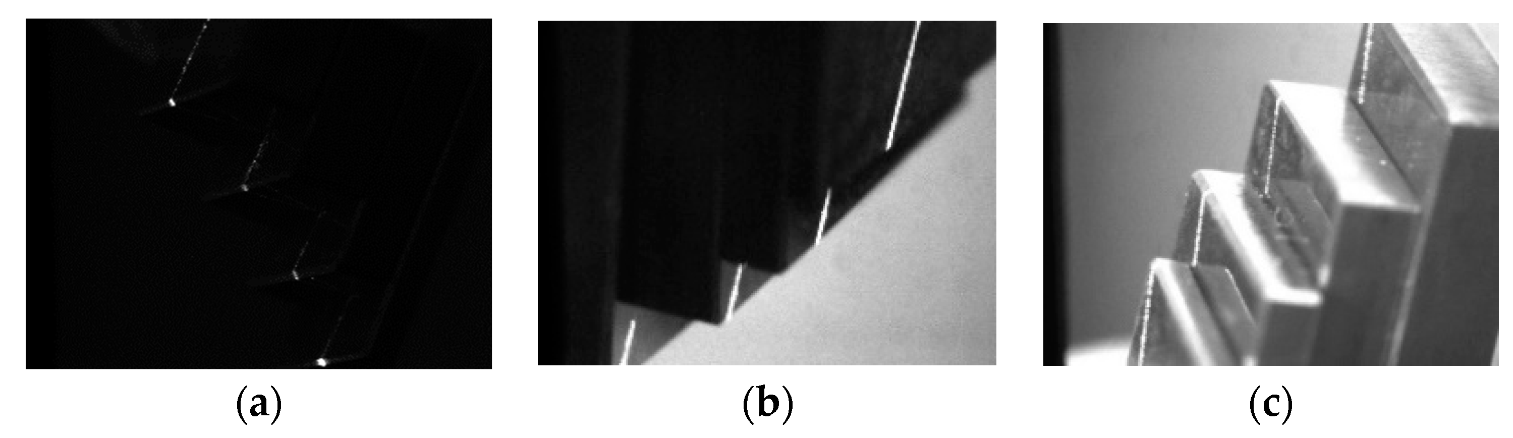 Sensors 24 05124 g006