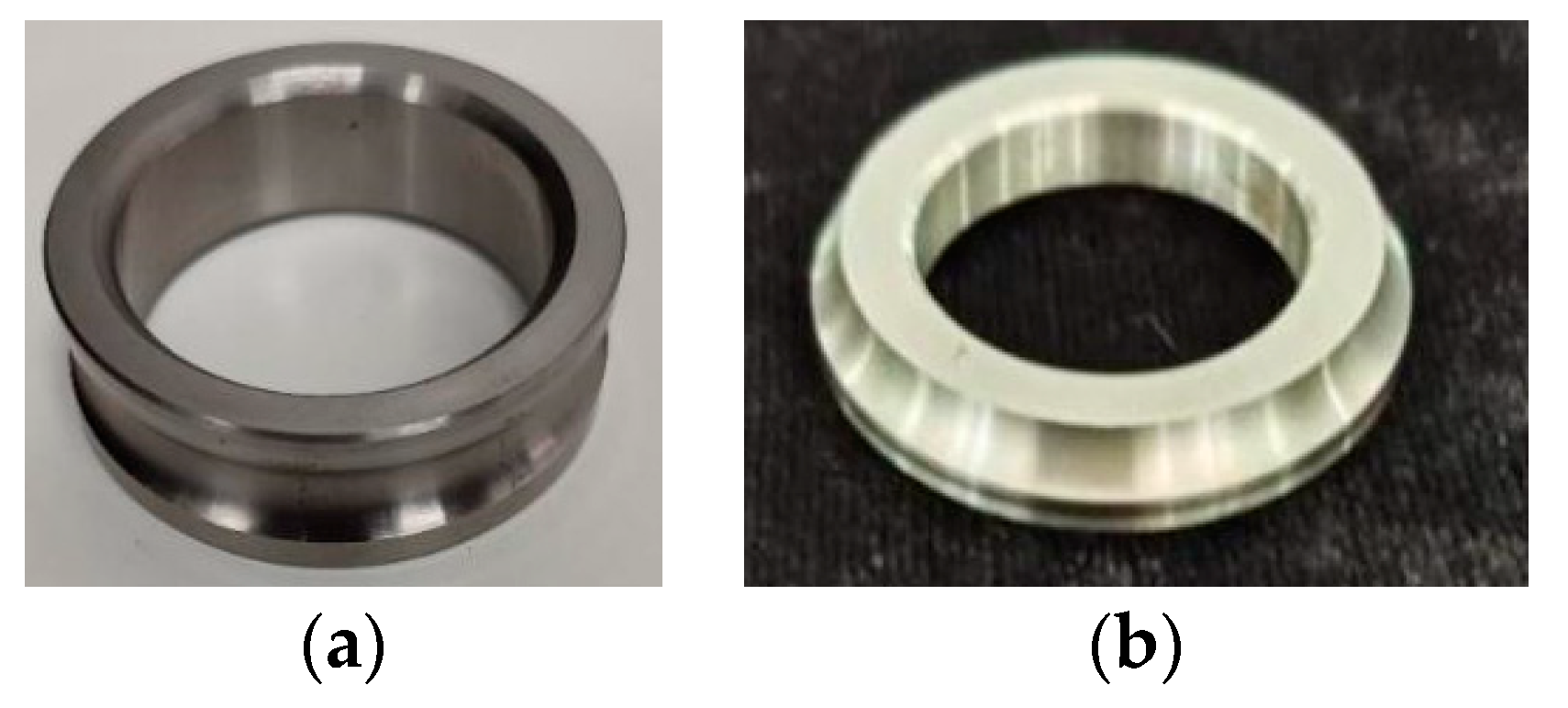 Sensors 24 05124 g008