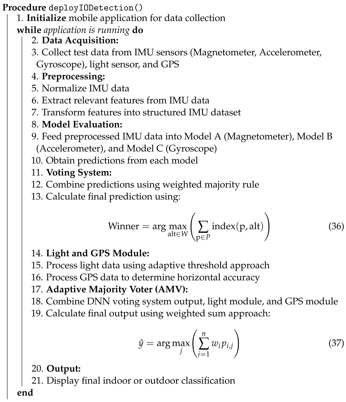 Sensors 24 05125 i005