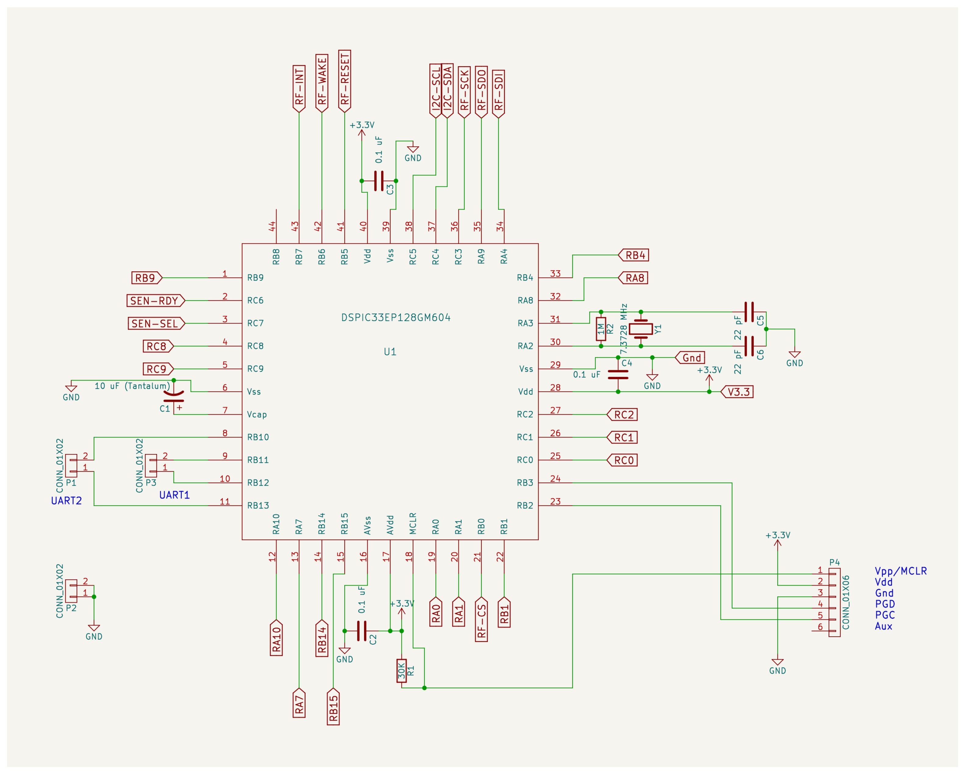 Sensors 24 05129 g004