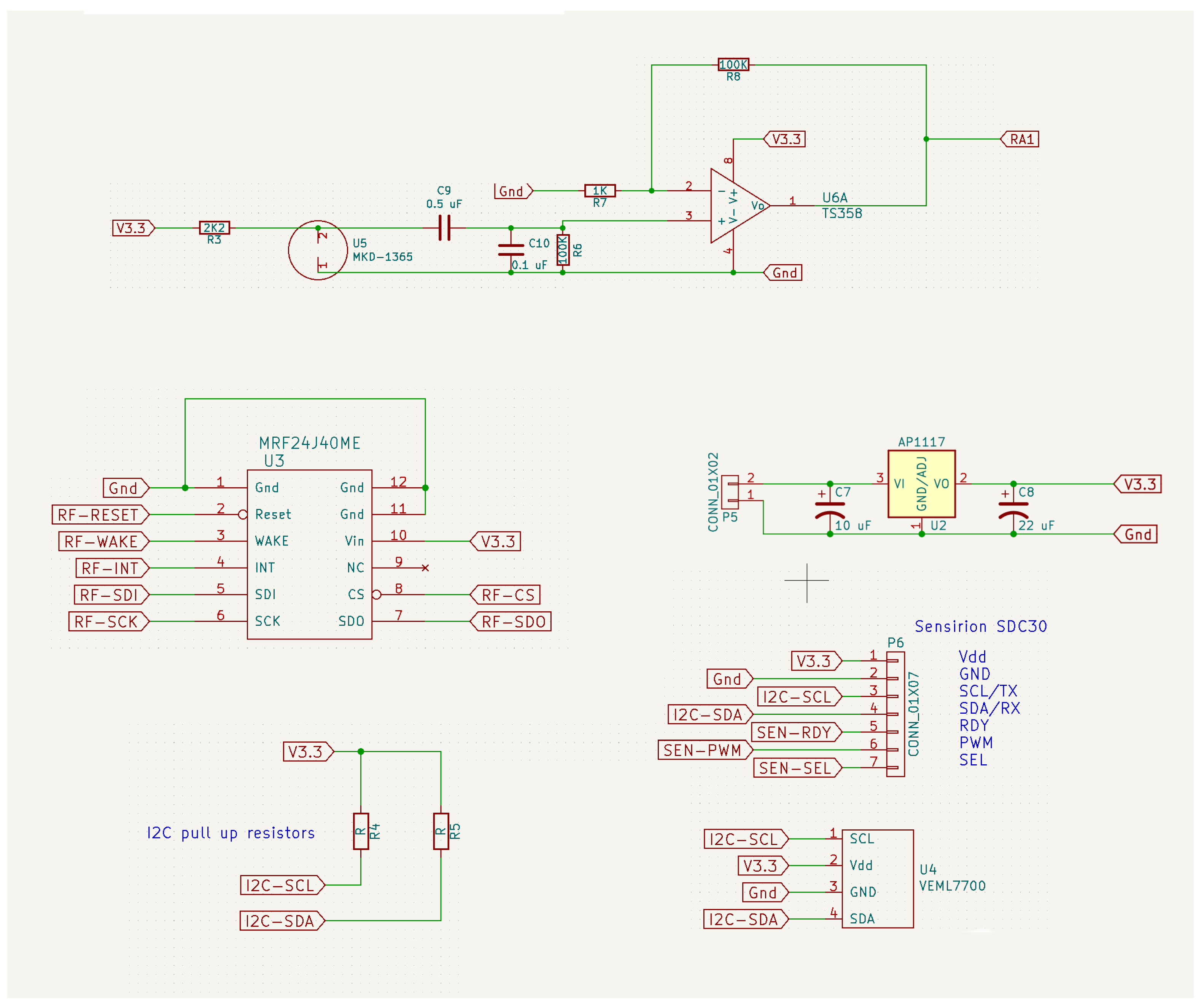 Sensors 24 05129 g005