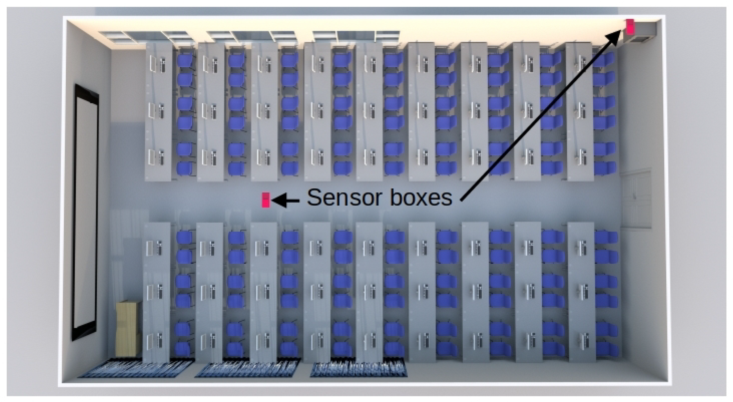 Sensors 24 05129 g008
