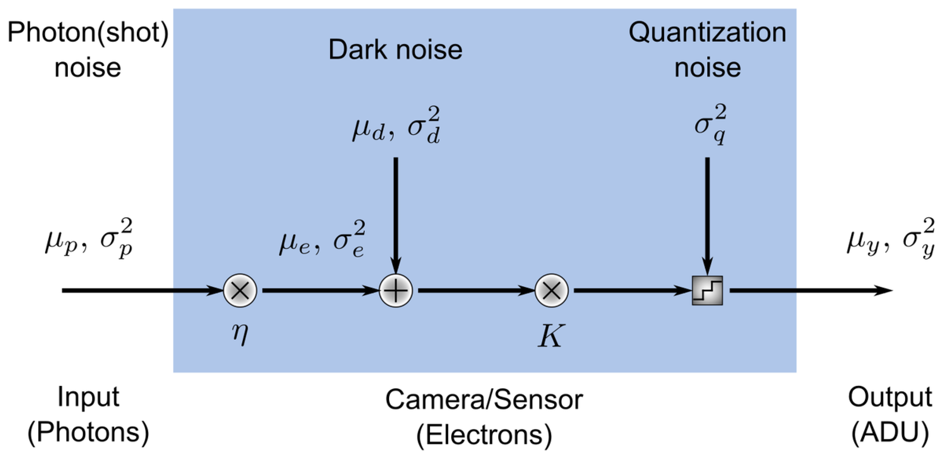 Sensors 24 05135 g005